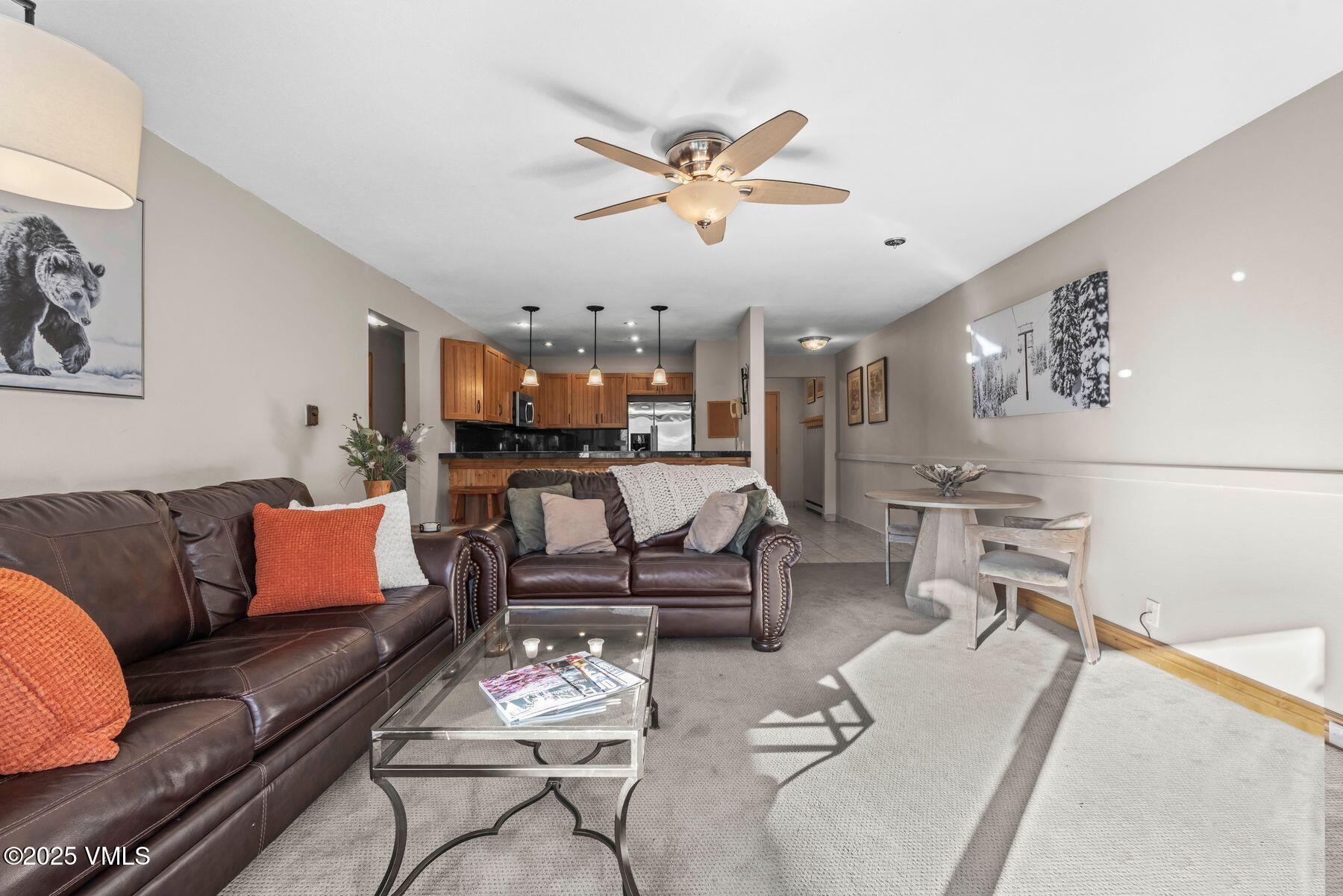 288 W Beaver Creek Boulevard, J-3