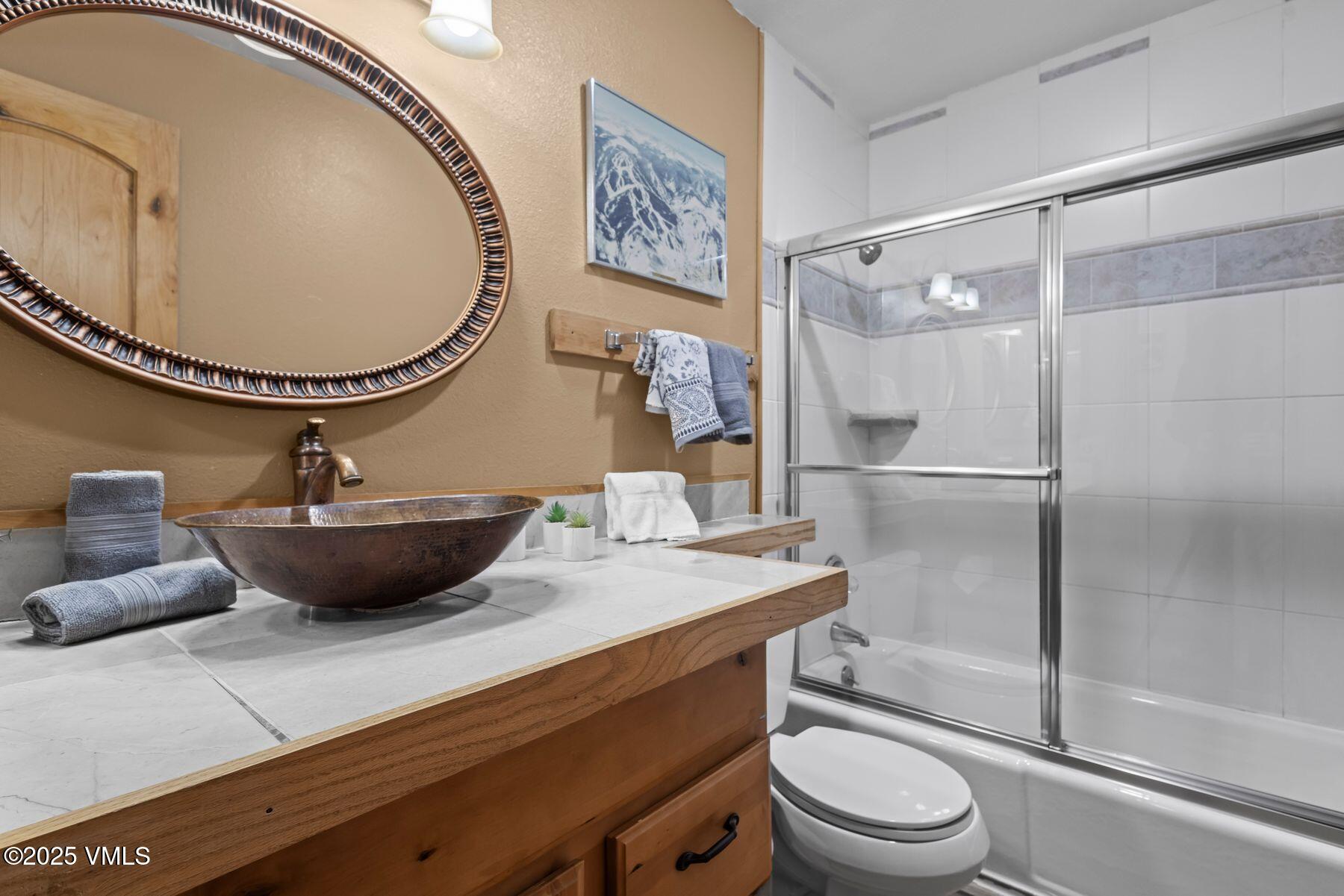 288 W Beaver Creek Boulevard, J-3