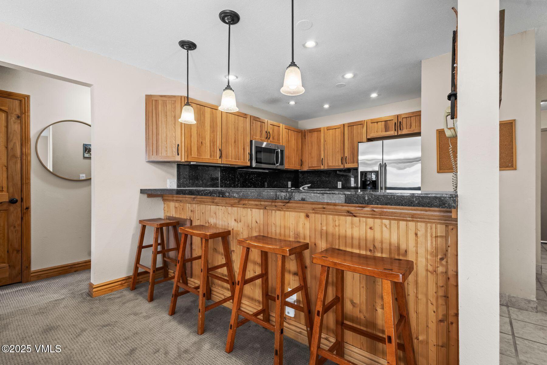 288 W Beaver Creek Boulevard, J-3