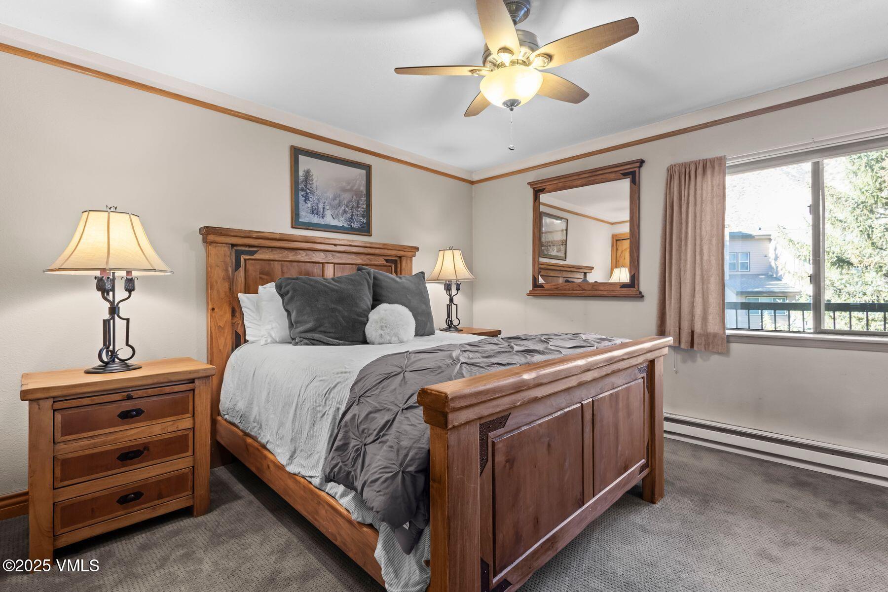 288 W Beaver Creek Boulevard, J-3