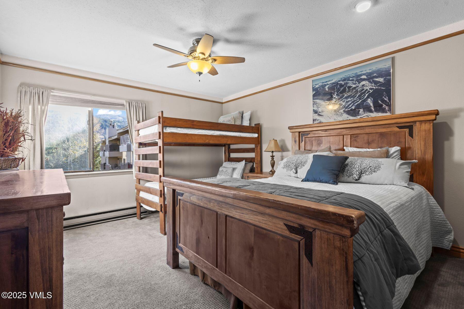 288 W Beaver Creek Boulevard, J-3