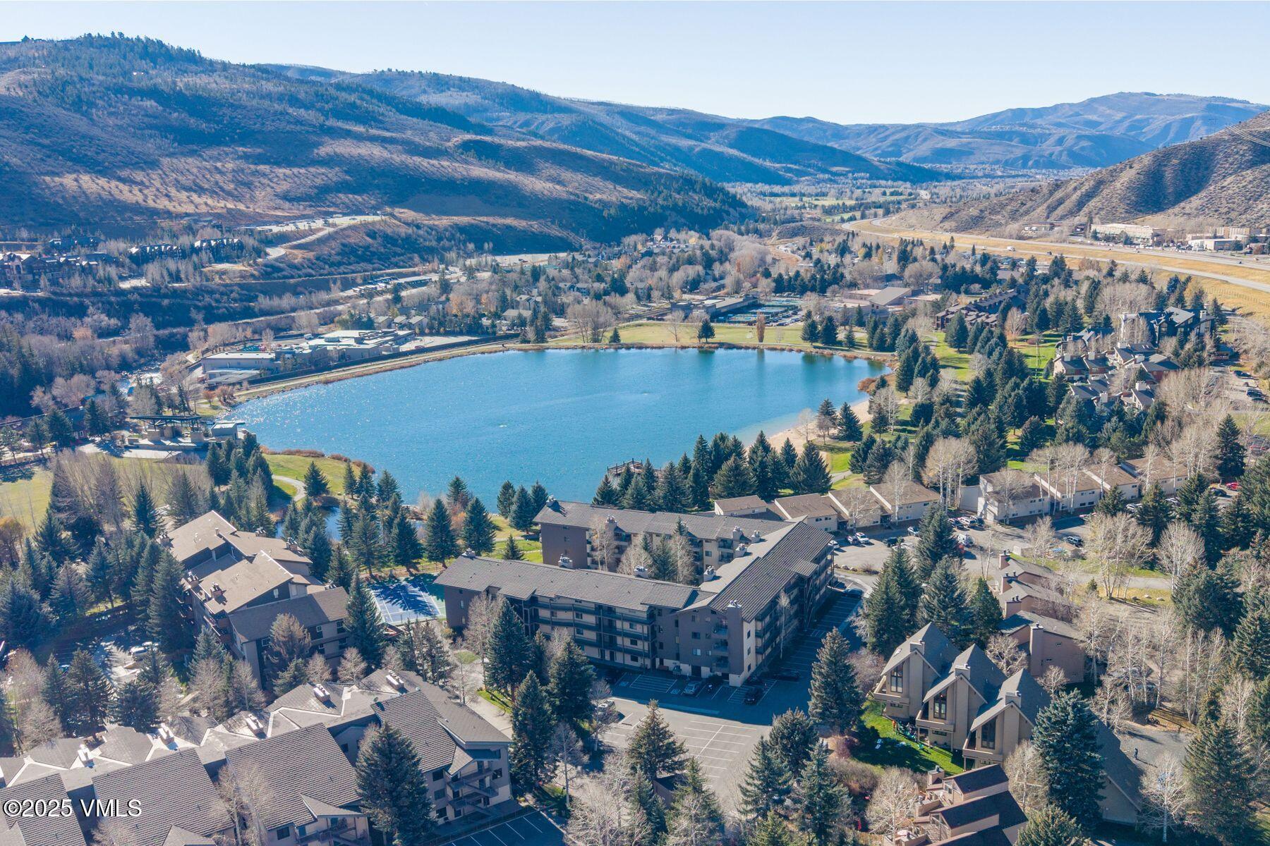 288 W Beaver Creek Boulevard, J-3