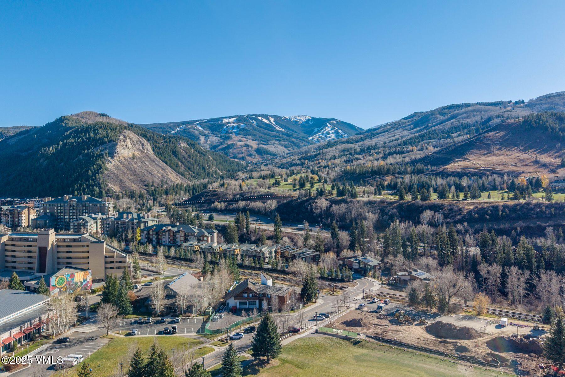 288 W Beaver Creek Boulevard, J-3