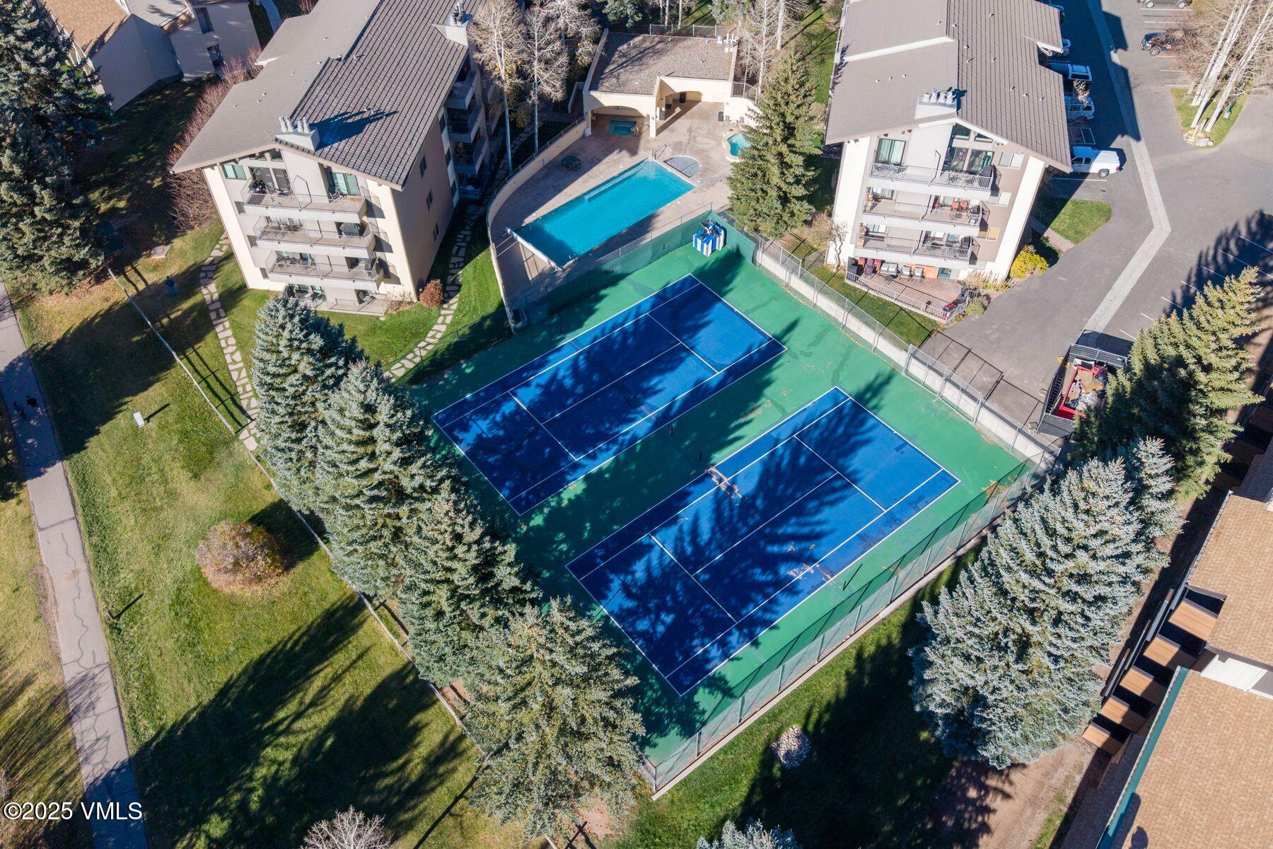 288 W Beaver Creek Boulevard, J-3