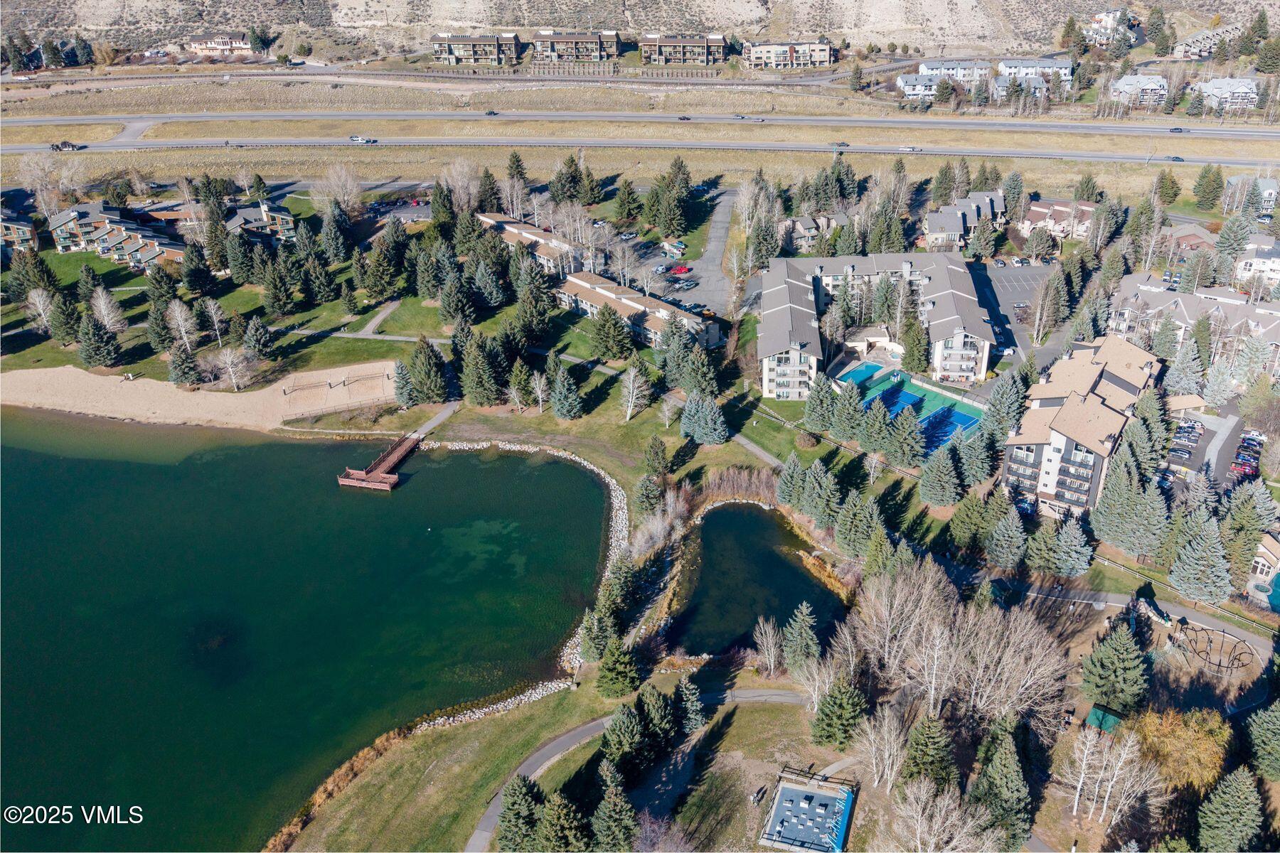 288 W Beaver Creek Boulevard, J-3