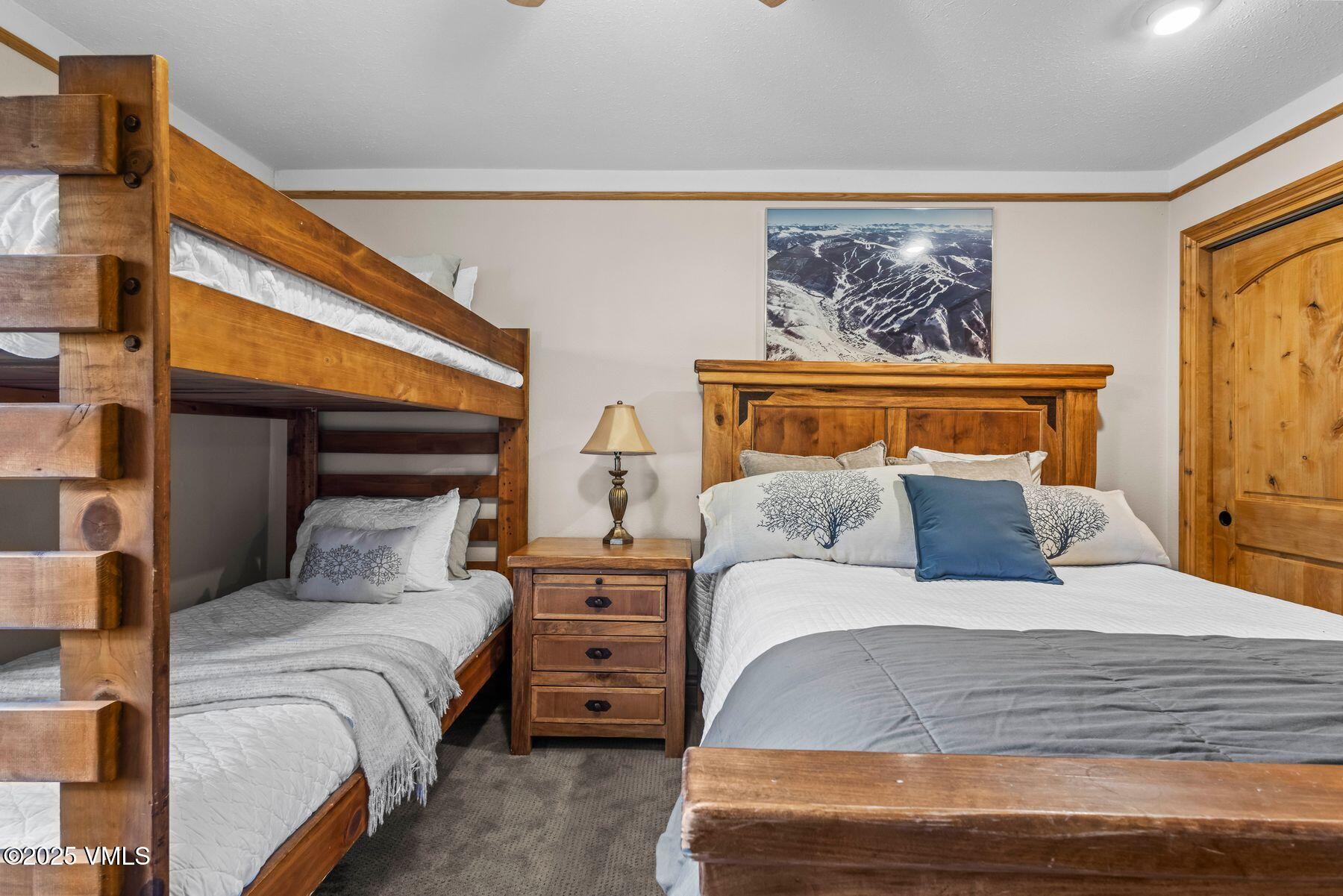 288 W Beaver Creek Boulevard, J-3