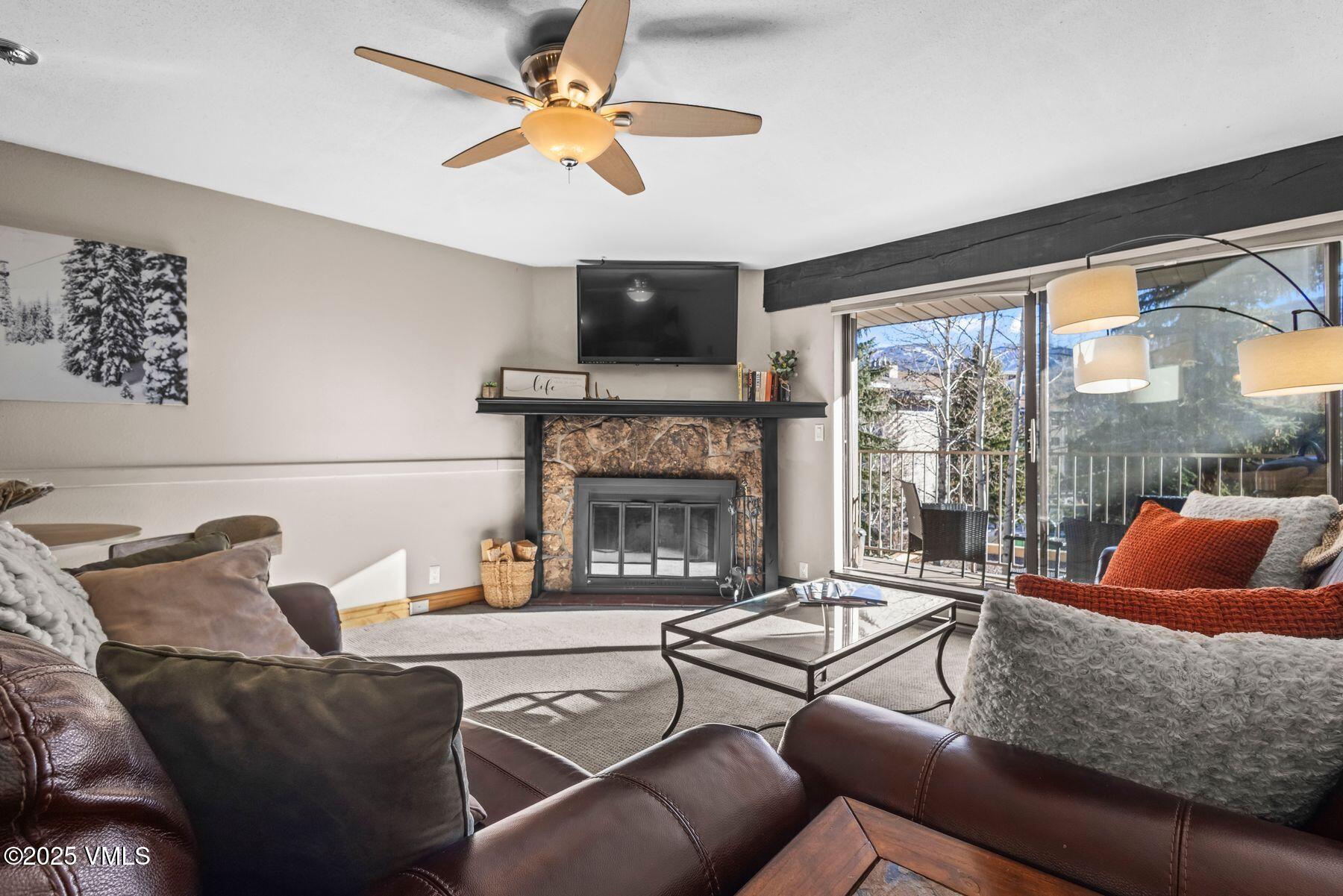 288 W Beaver Creek Boulevard, J-3