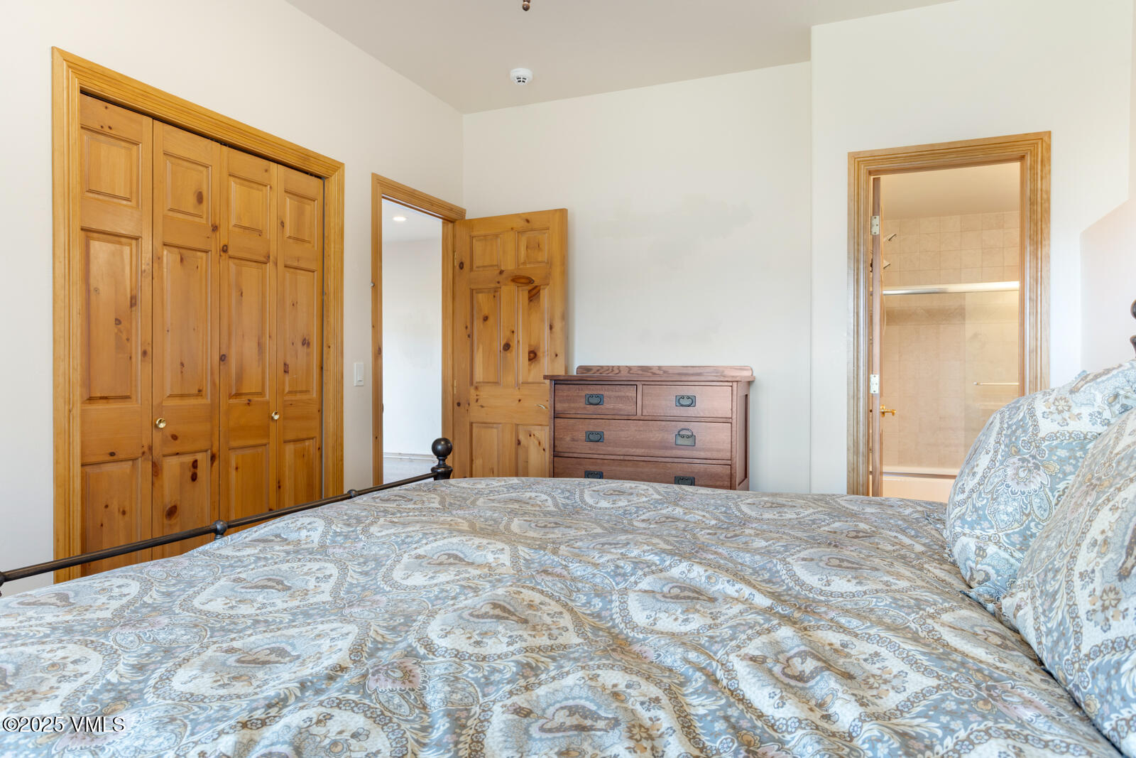 153 Hummingbird Trail