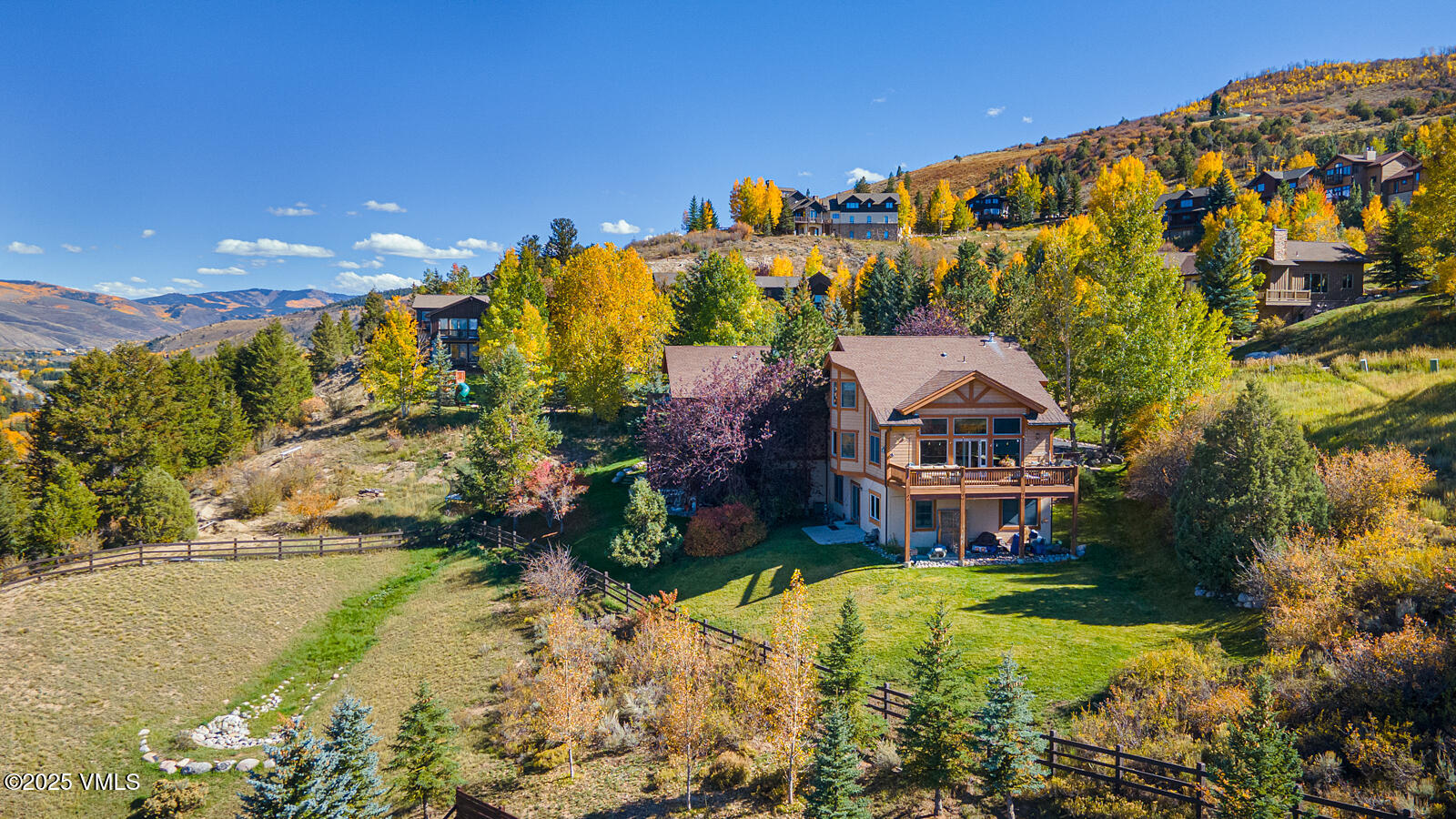 153 Hummingbird Trail