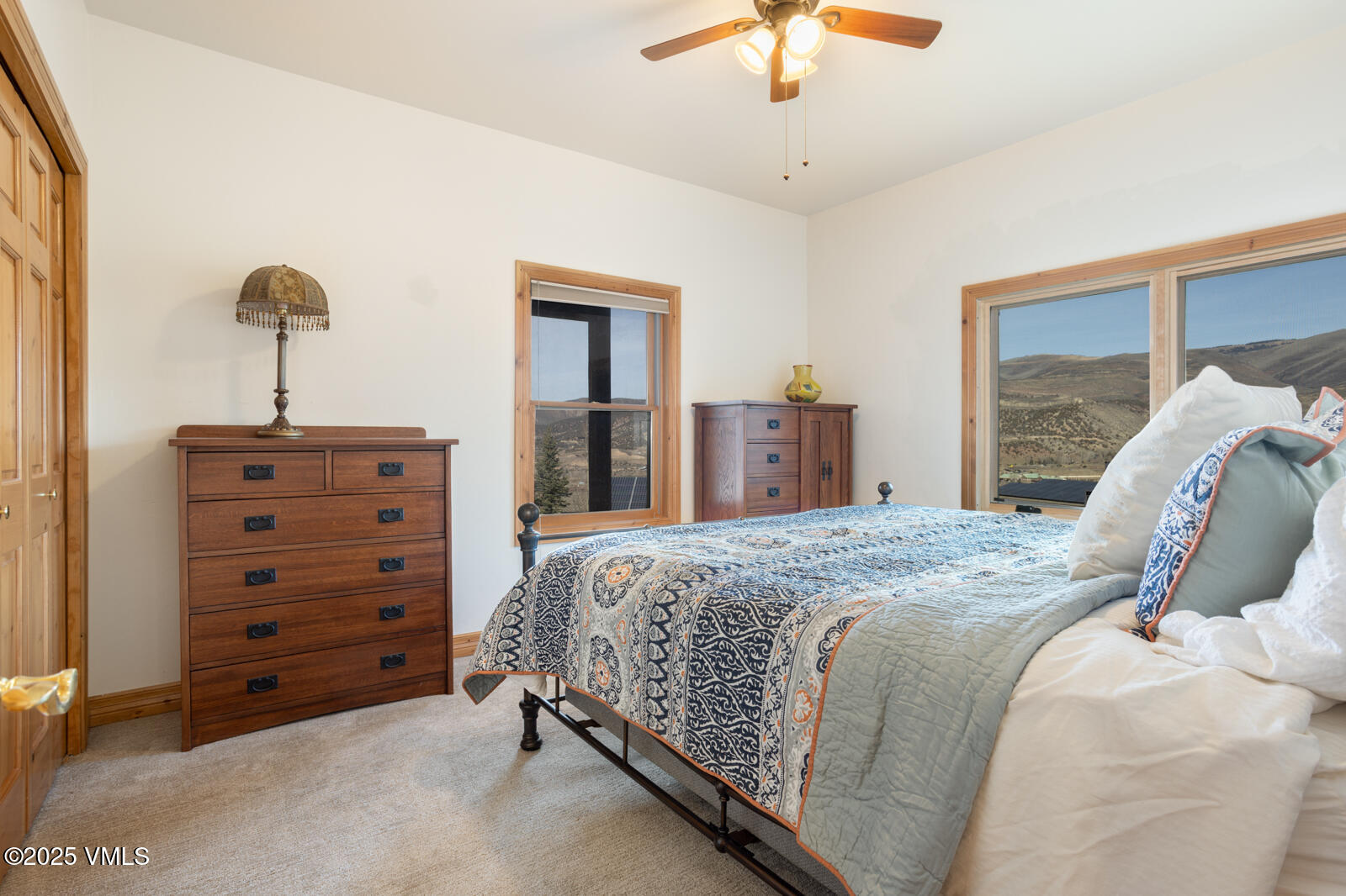 153 Hummingbird Trail