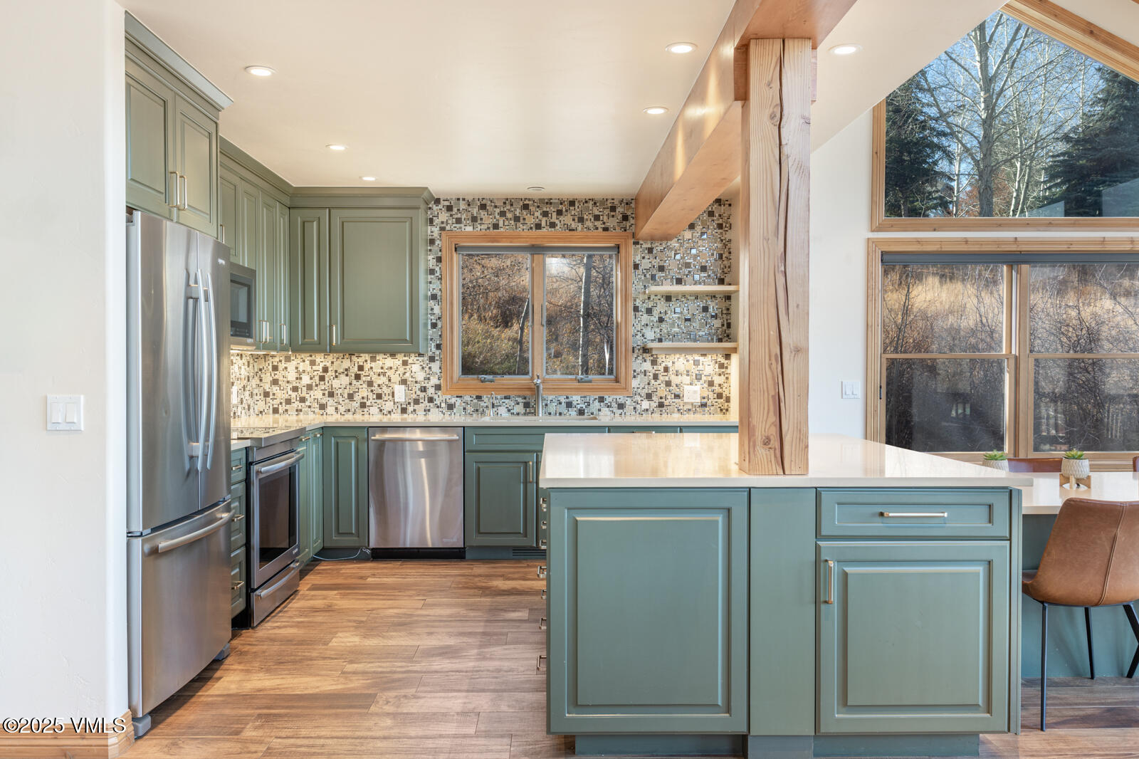 153 Hummingbird Trail