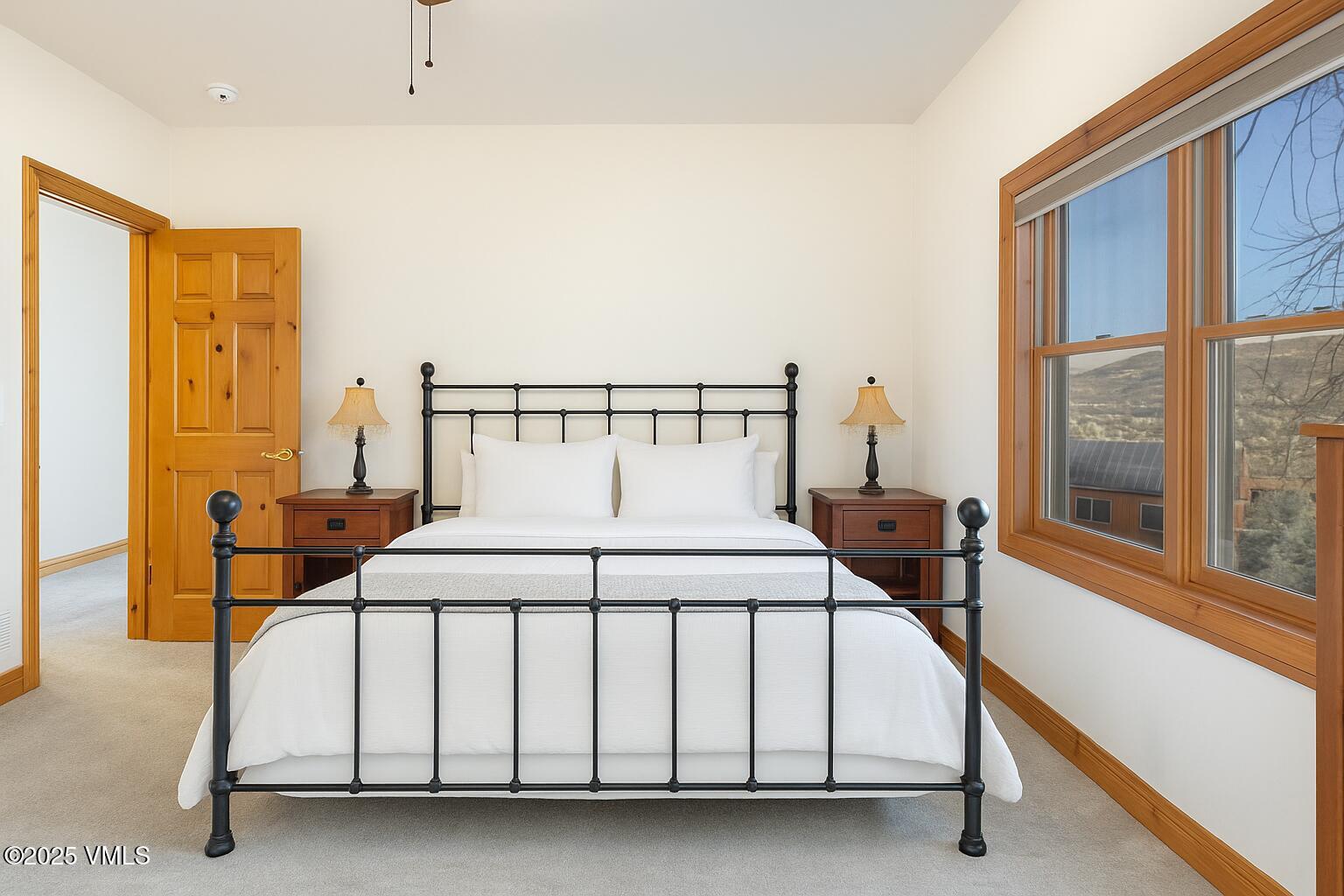 153 Hummingbird Trail