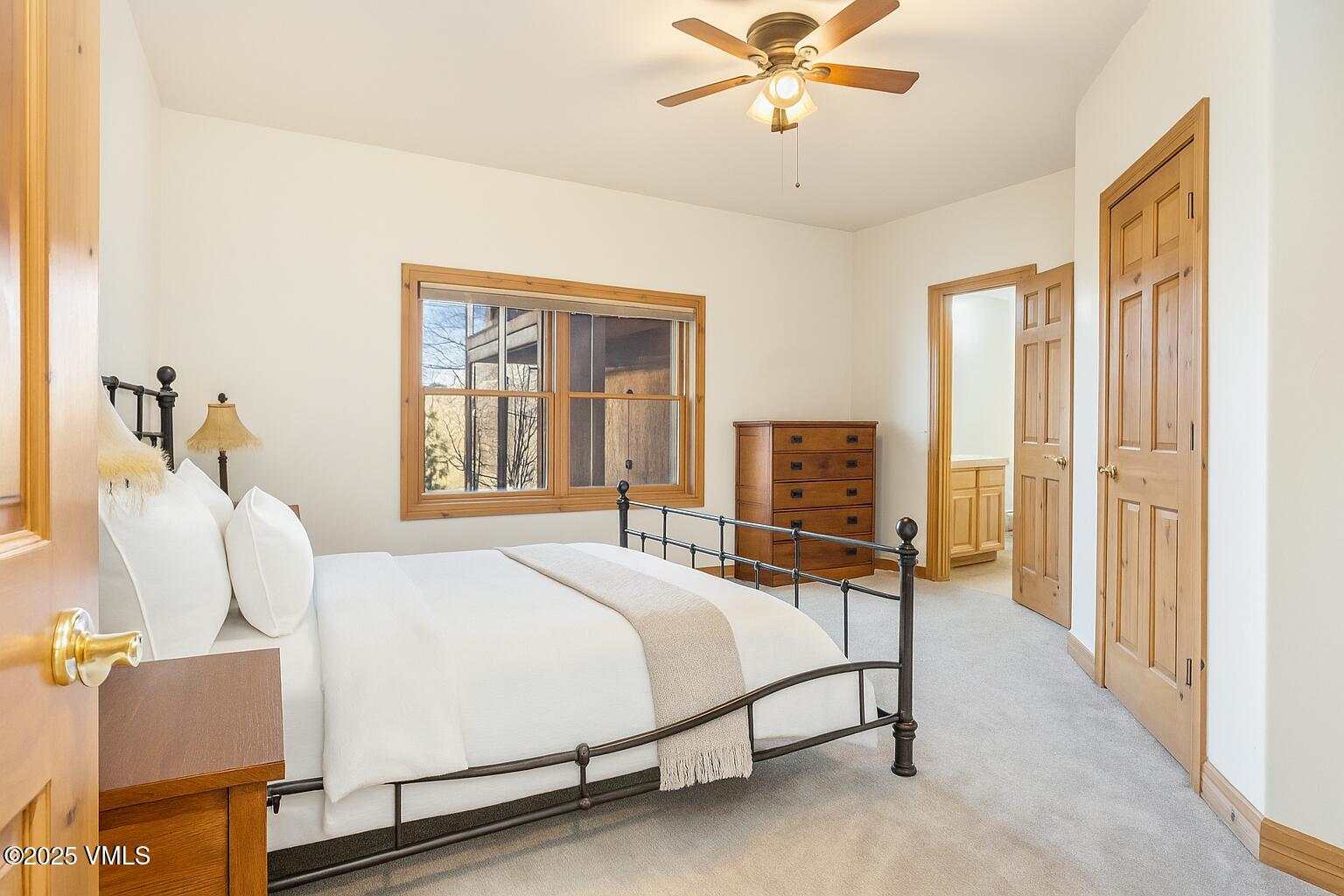 153 Hummingbird Trail