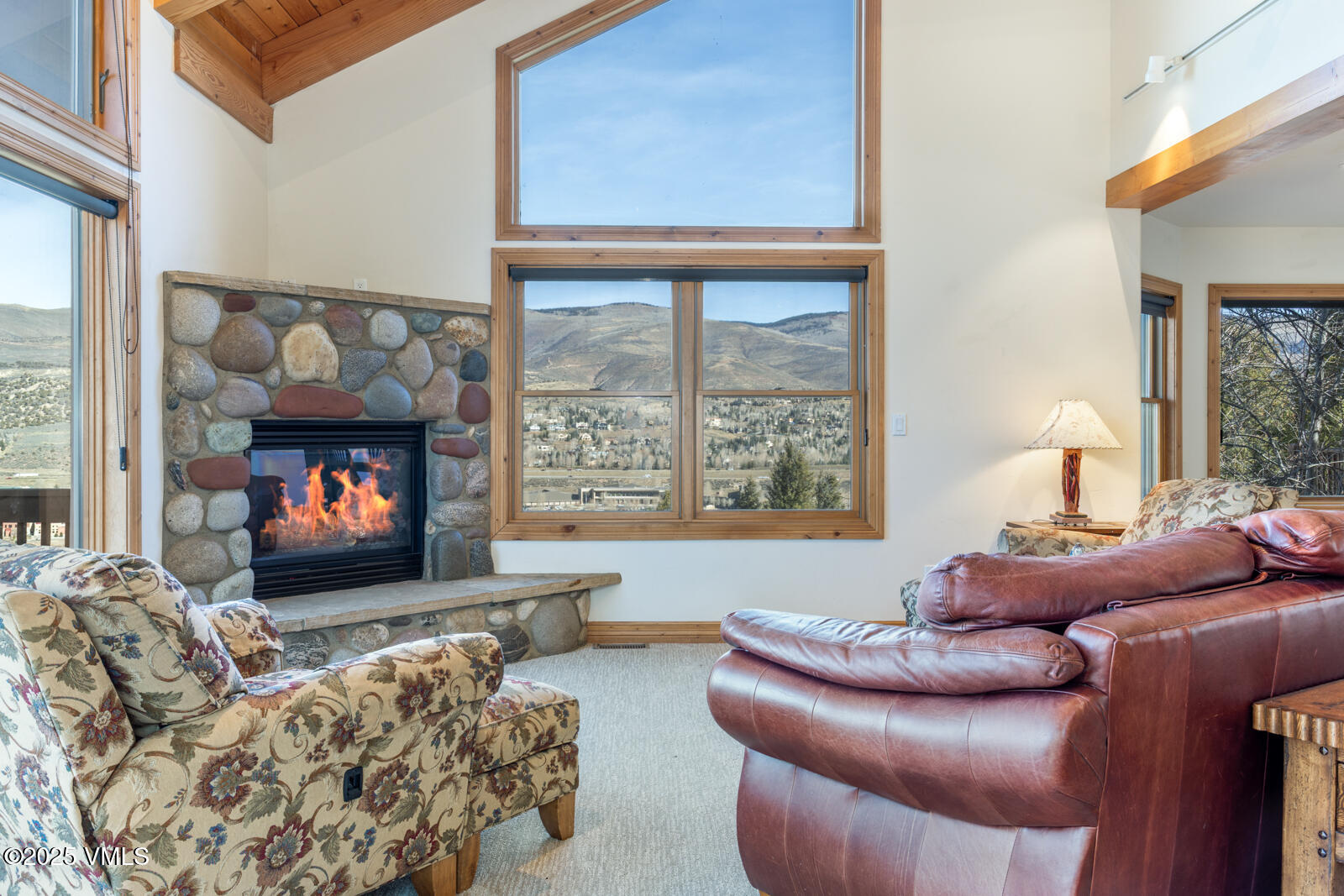 153 Hummingbird Trail