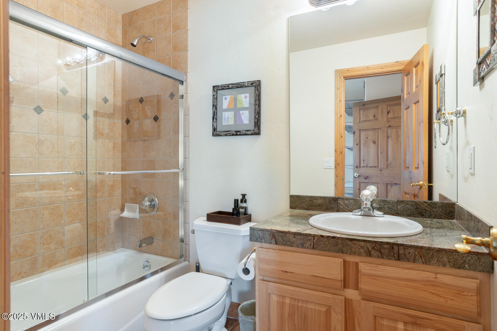 153 Hummingbird Trail