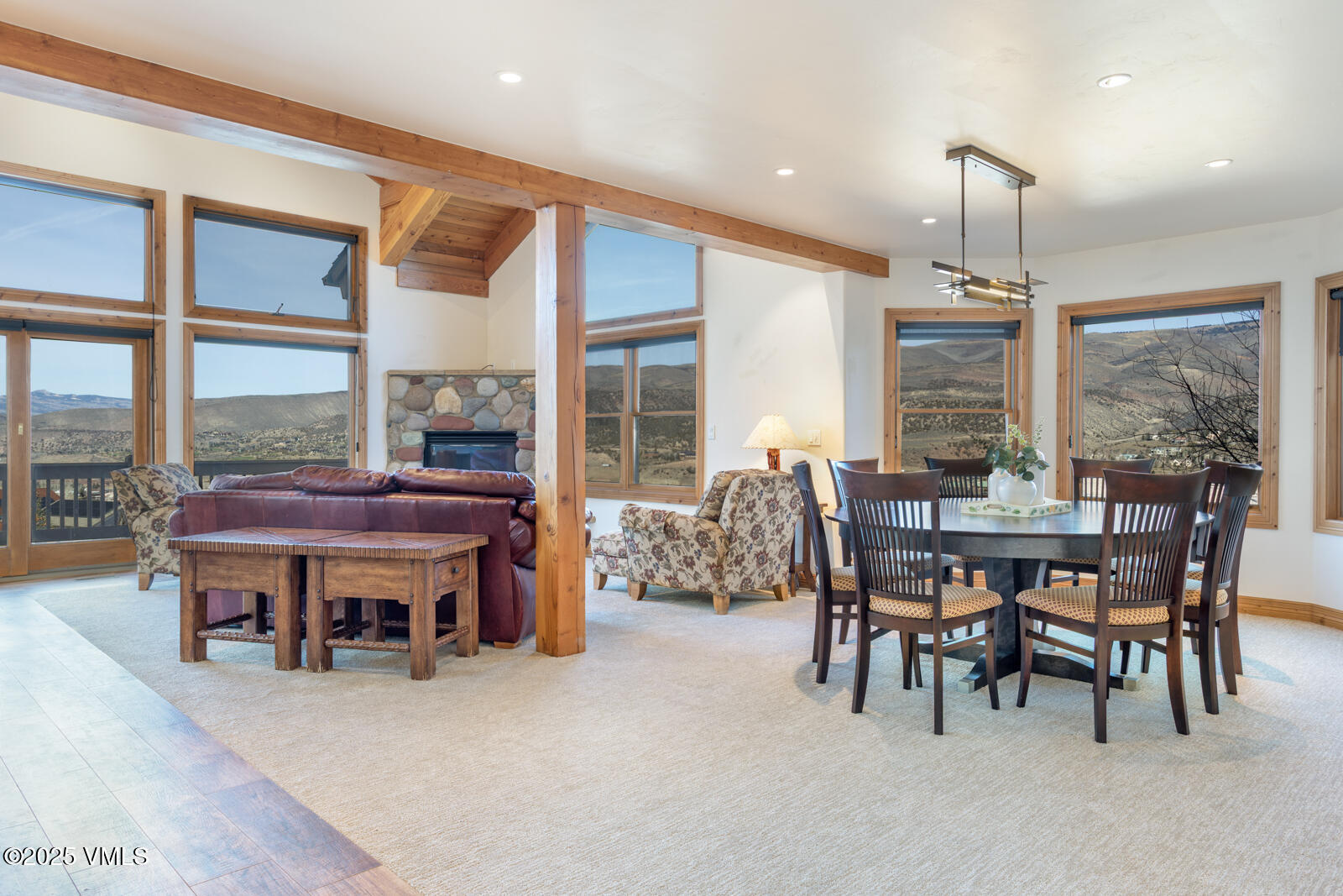 153 Hummingbird Trail