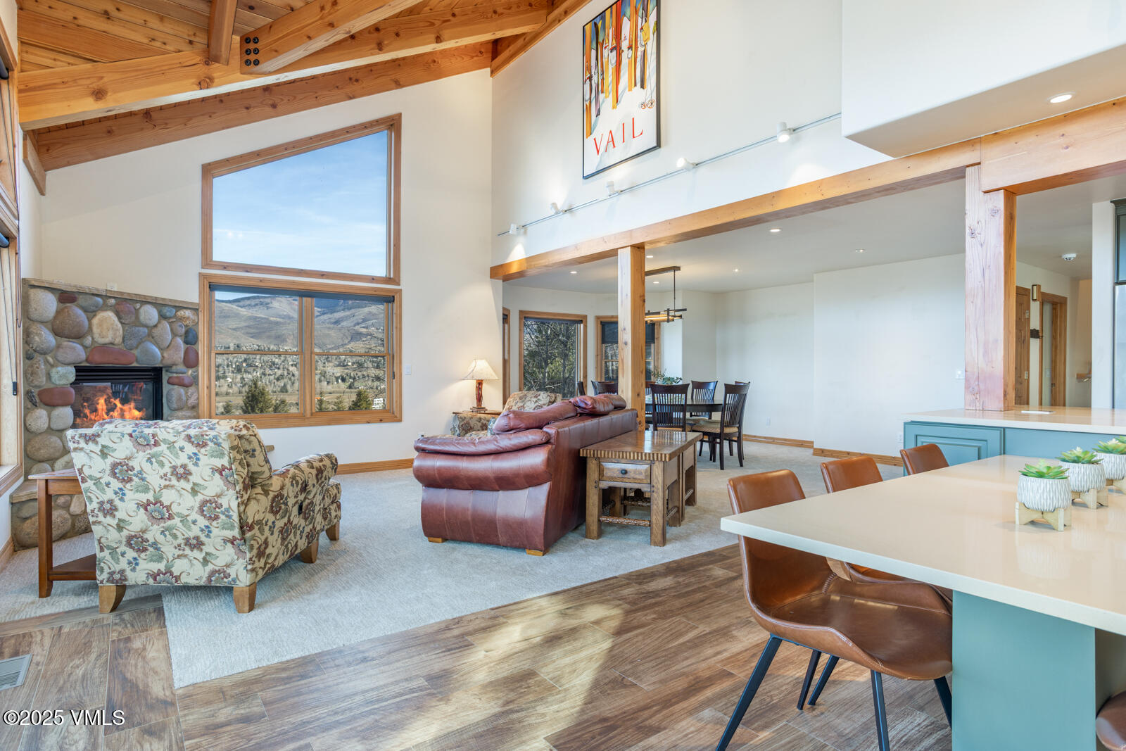 153 Hummingbird Trail