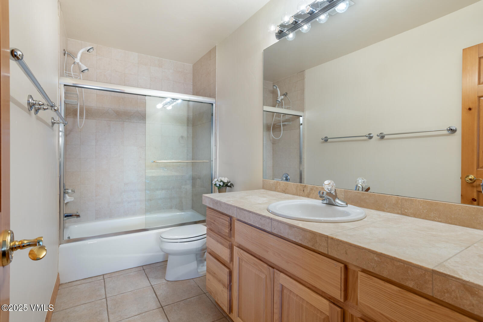 153 Hummingbird Trail