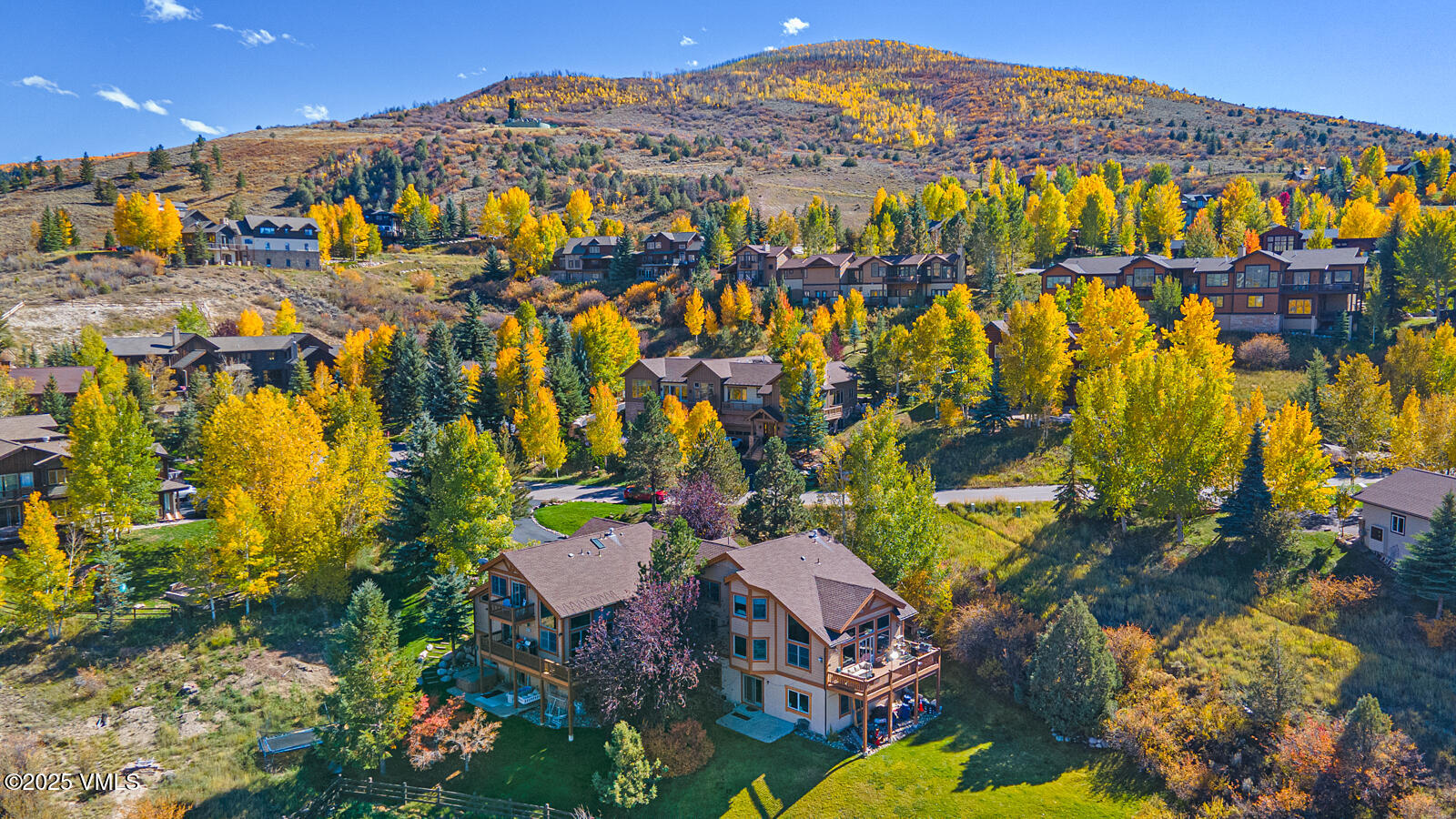 153 Hummingbird Trail