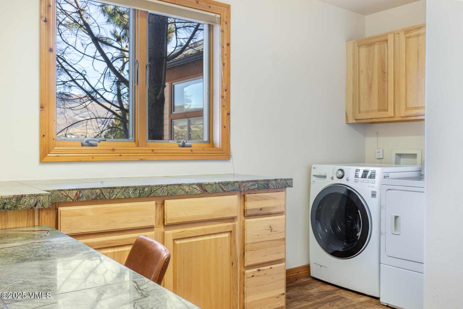 153 Hummingbird Trail