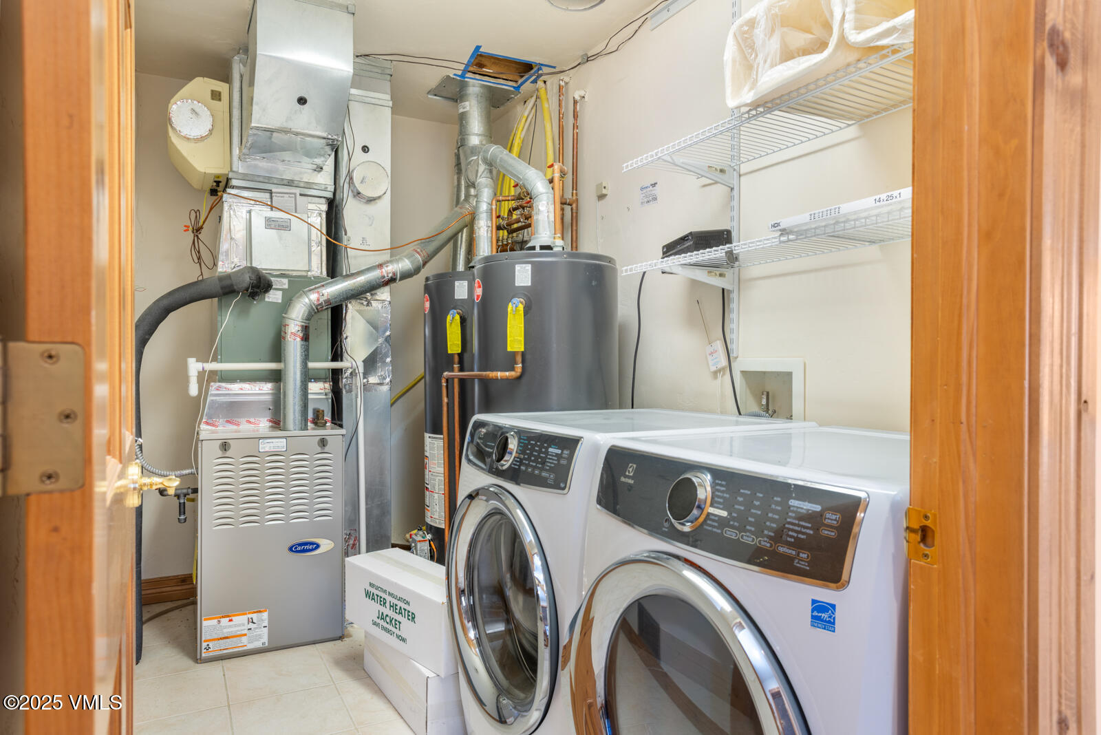 153 Hummingbird Trail