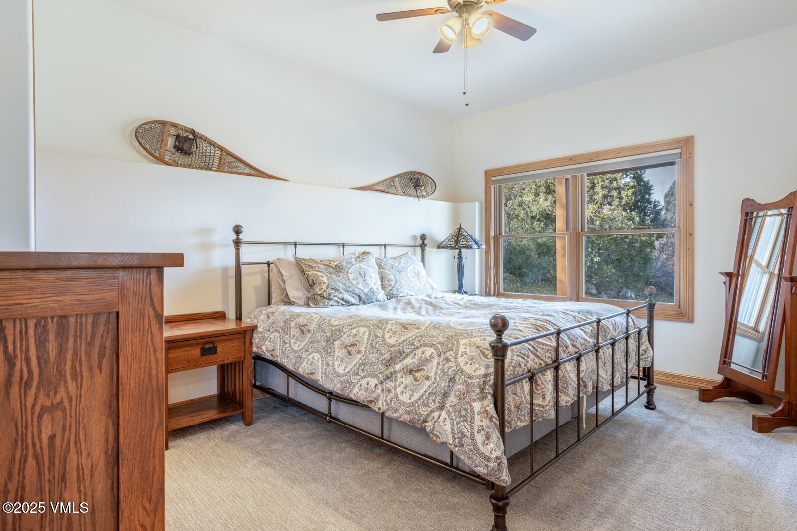 153 Hummingbird Trail