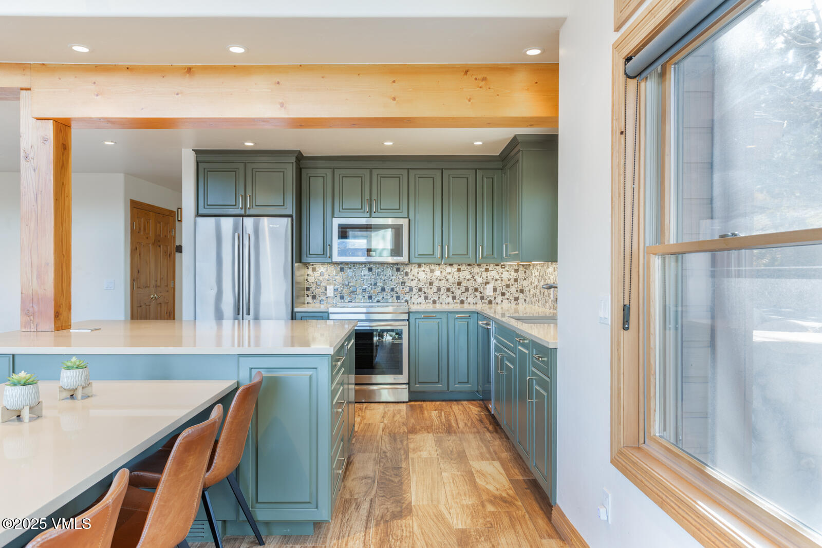 153 Hummingbird Trail