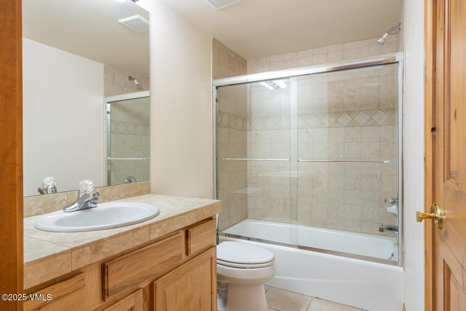 153 Hummingbird Trail