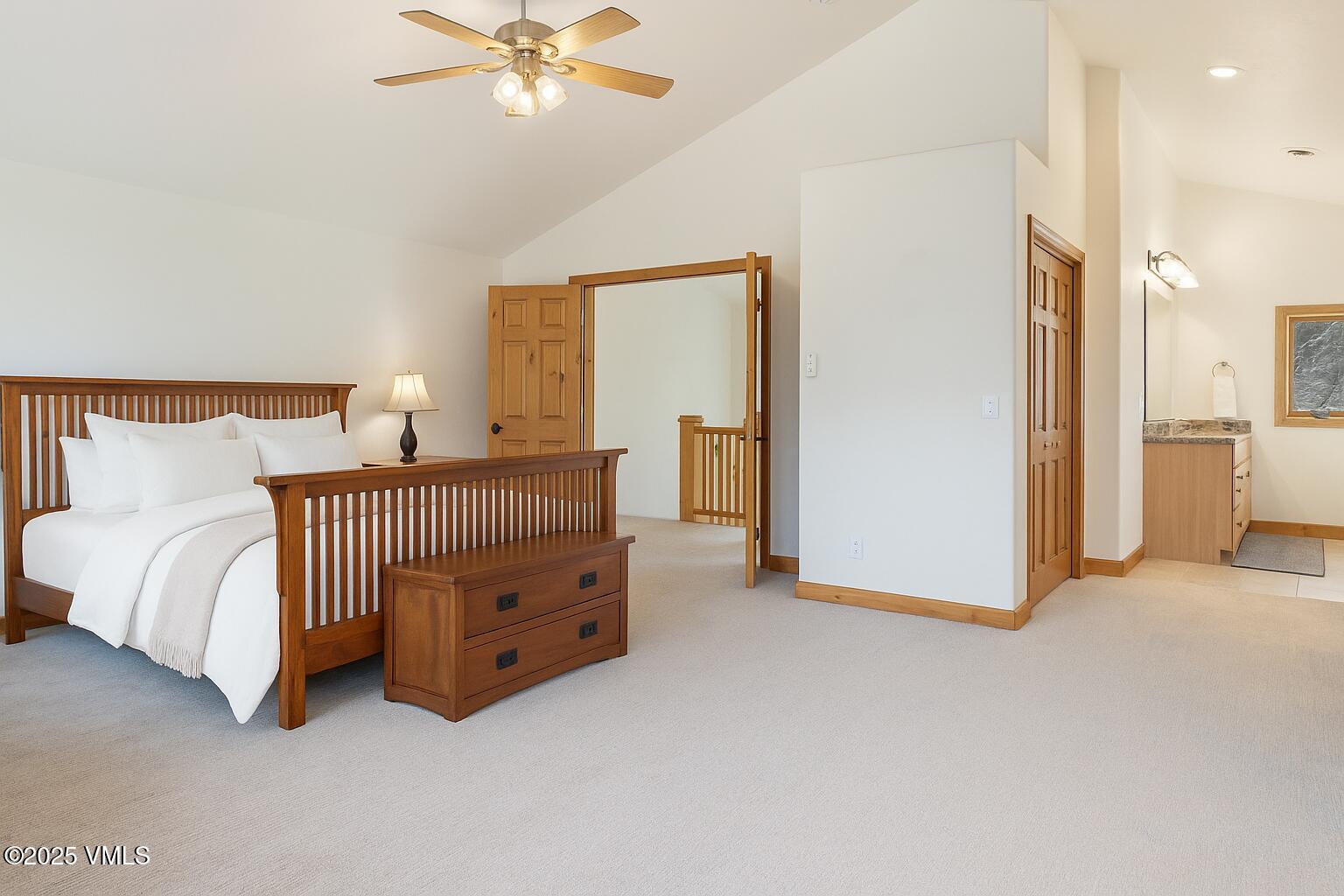 153 Hummingbird Trail