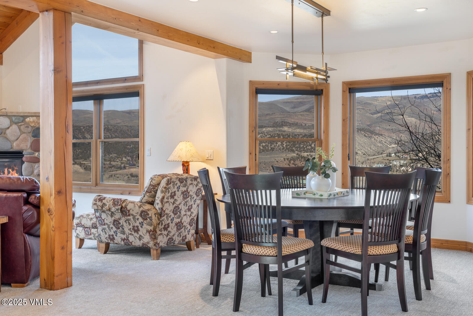 153 Hummingbird Trail