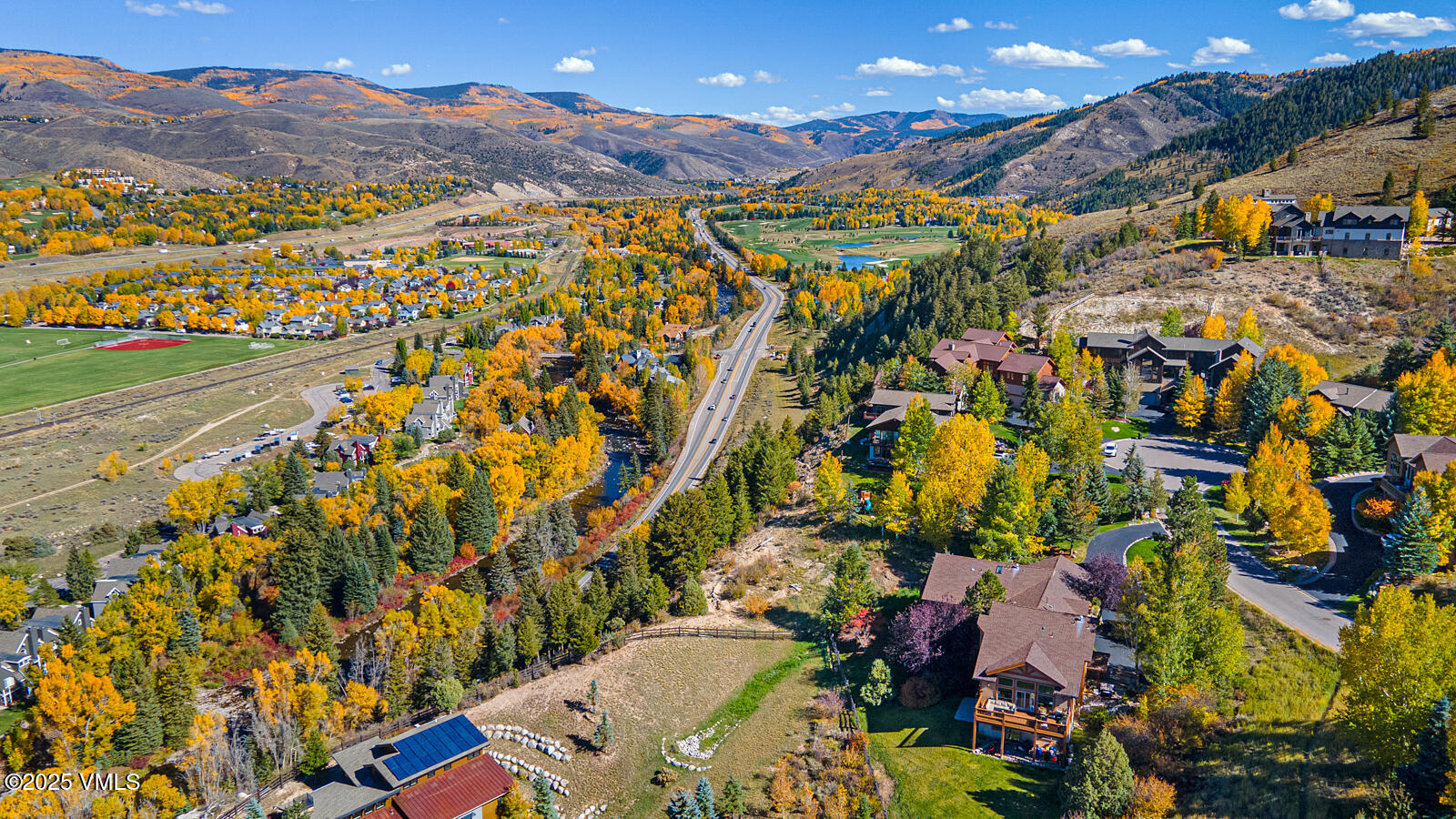 153 Hummingbird Trail