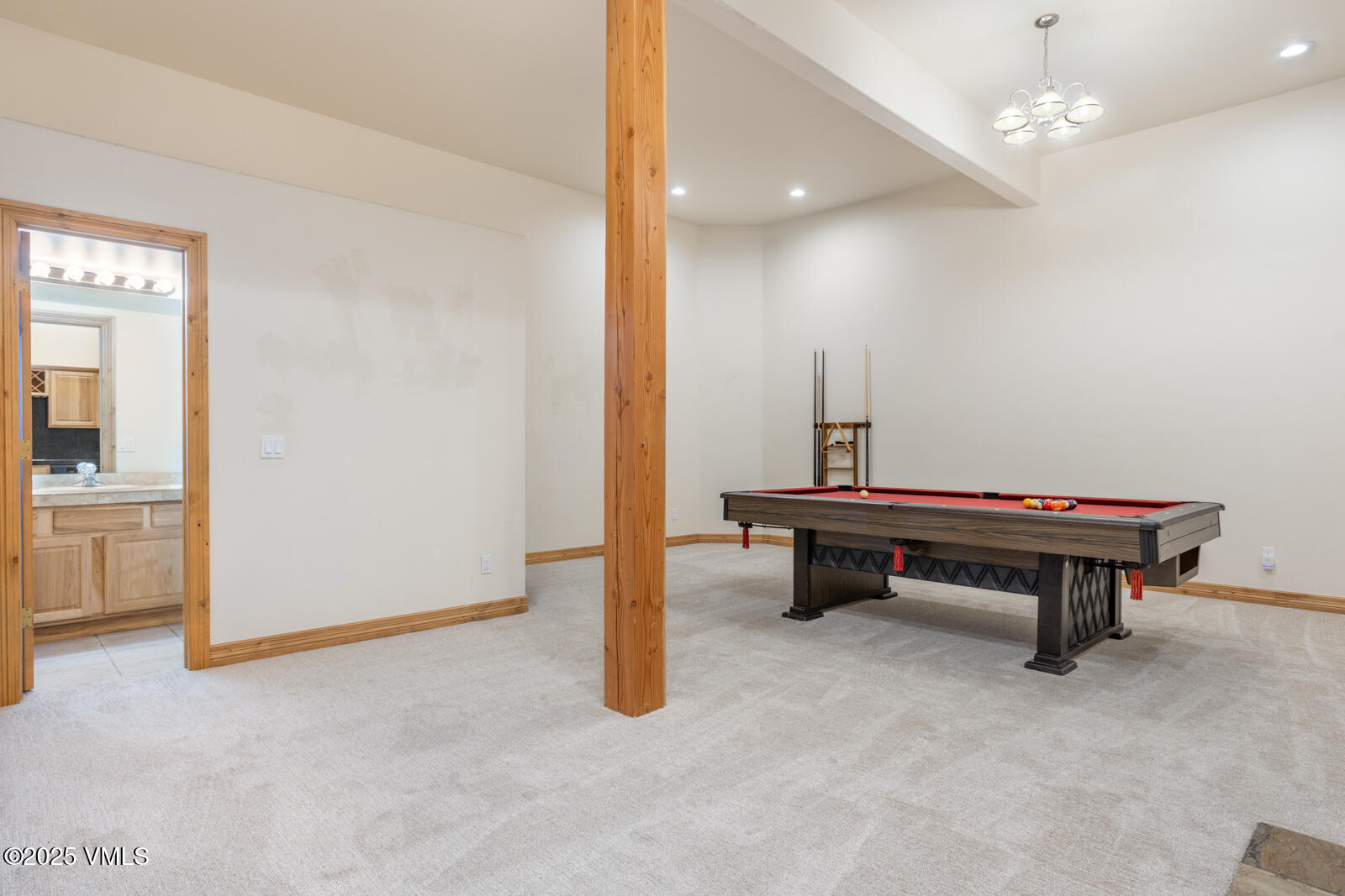 153 Hummingbird Trail