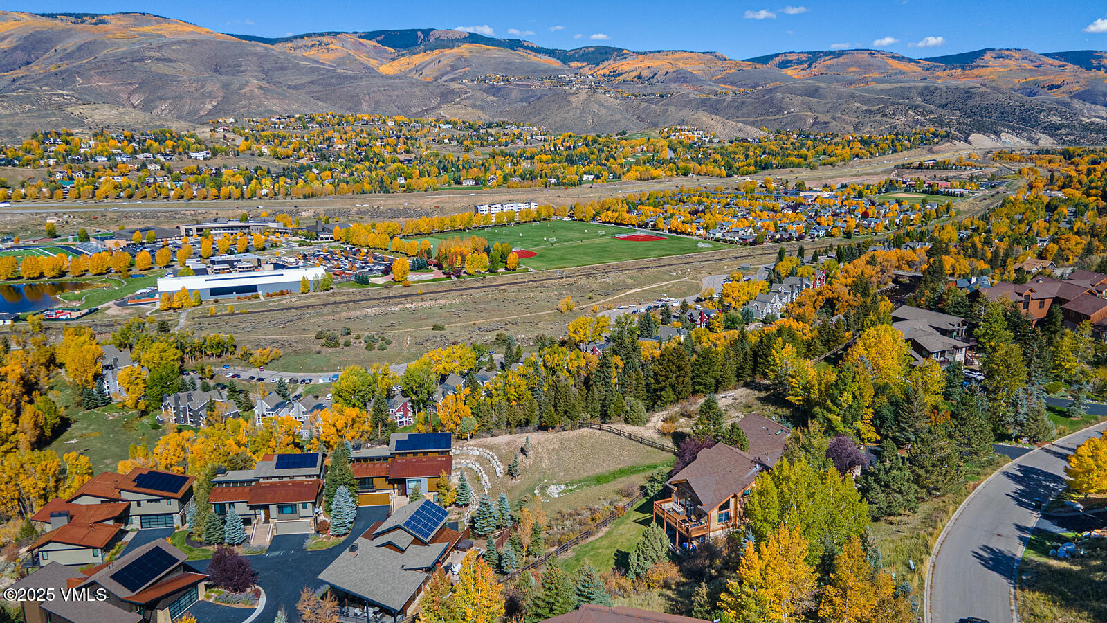 153 Hummingbird Trail