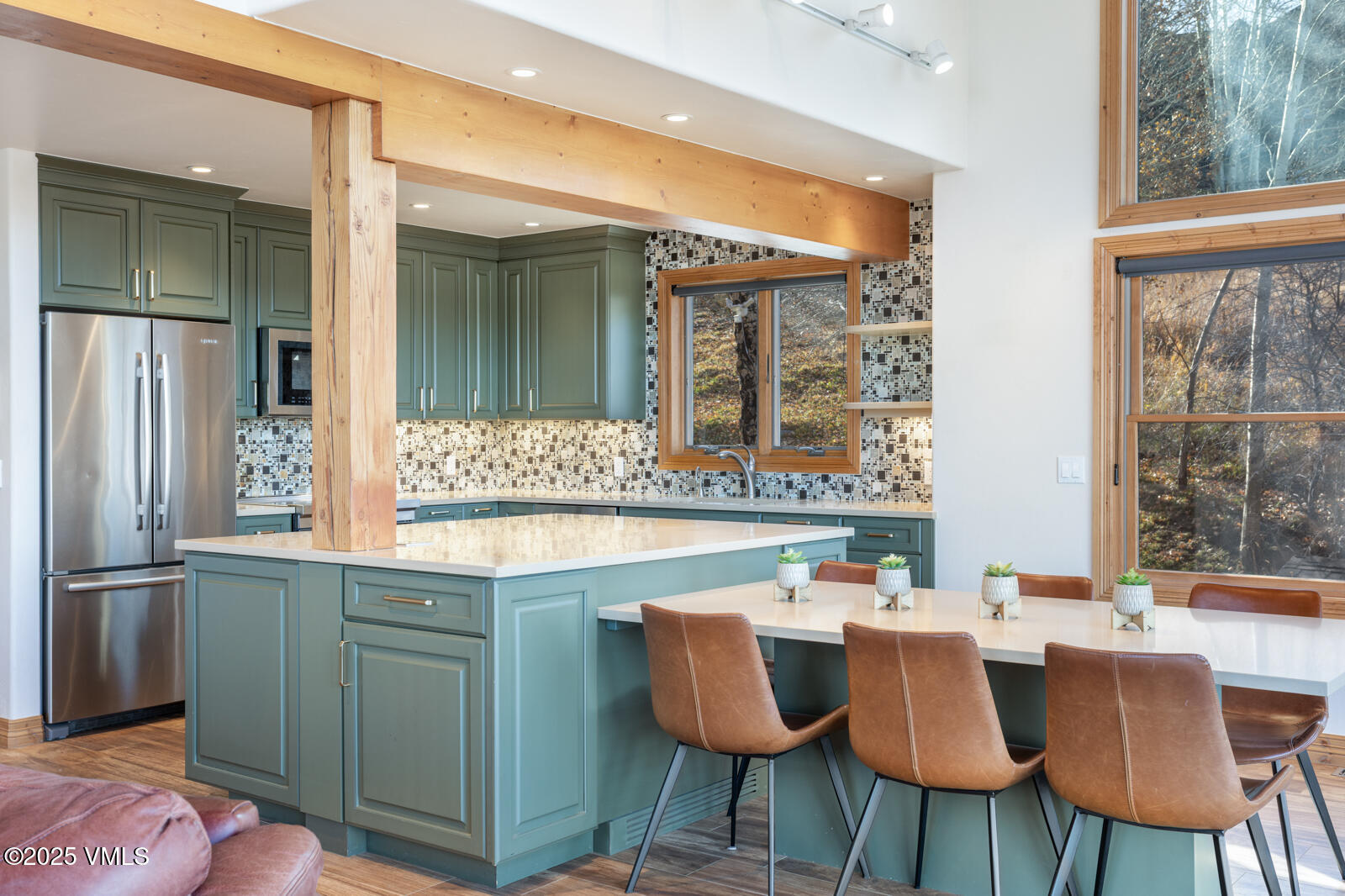 153 Hummingbird Trail