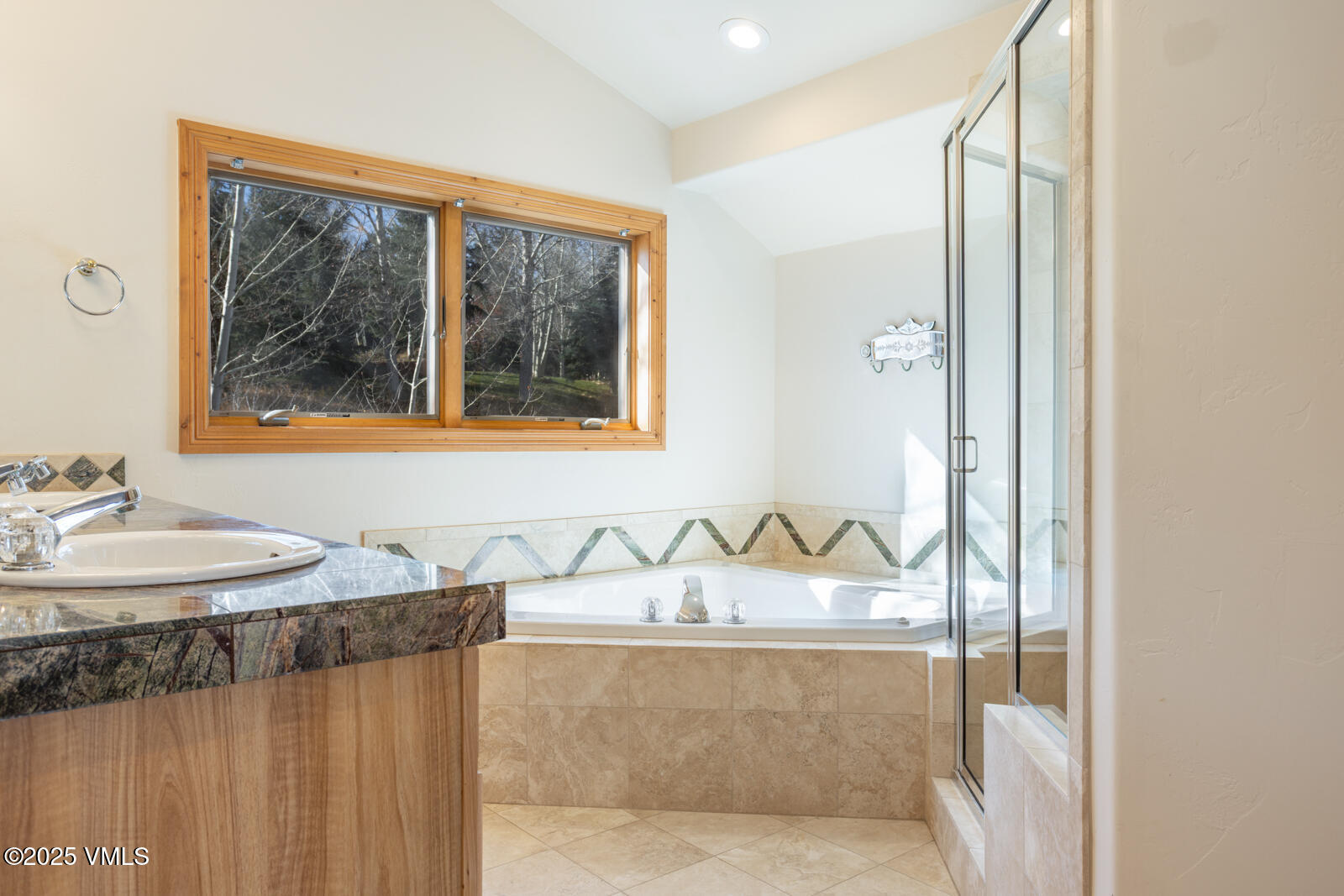 153 Hummingbird Trail