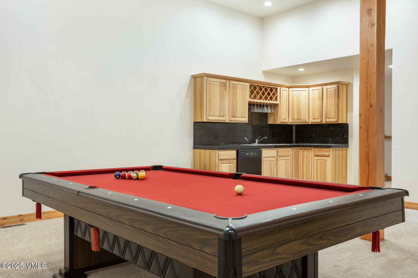 153 Hummingbird Trail