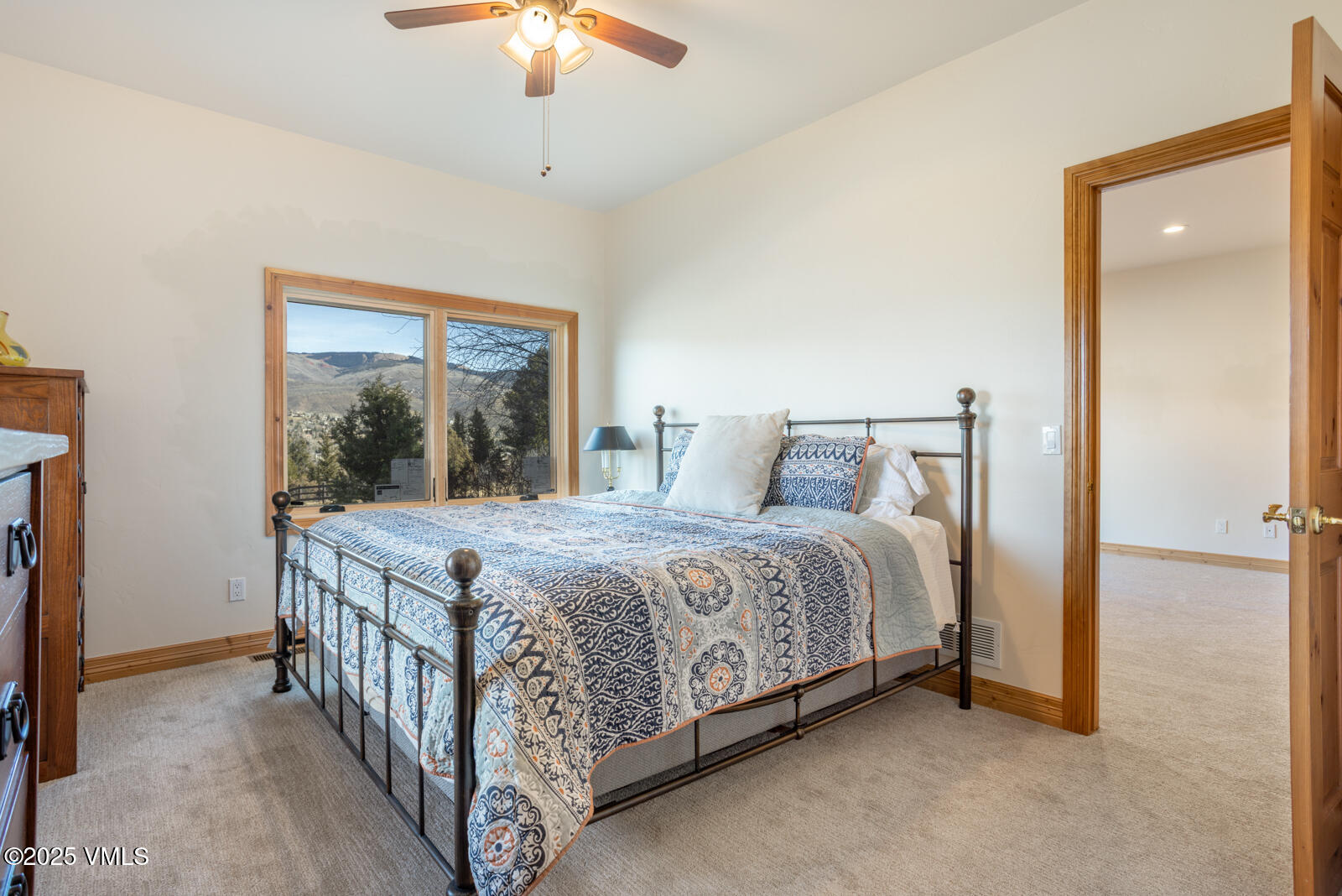 153 Hummingbird Trail