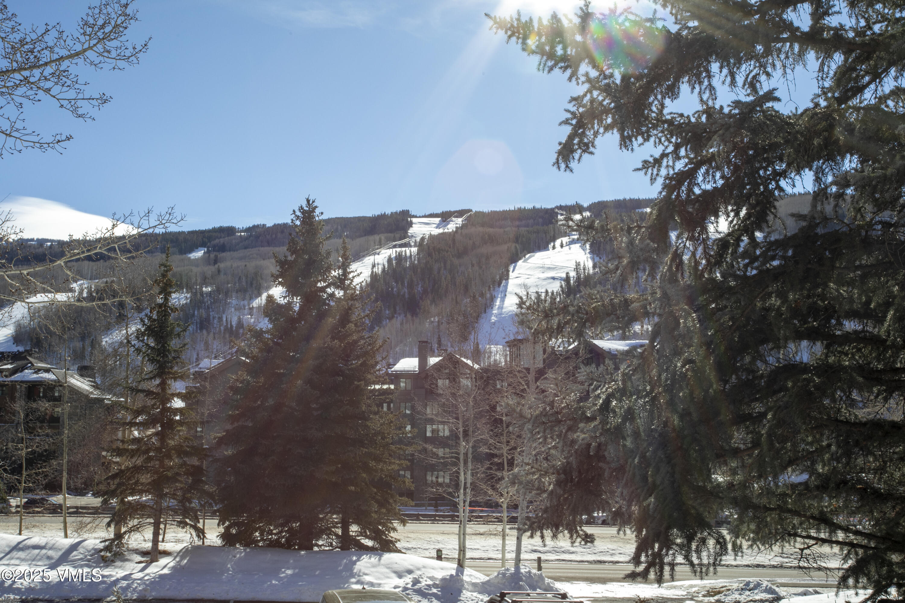 605 N Frontage Road 14A