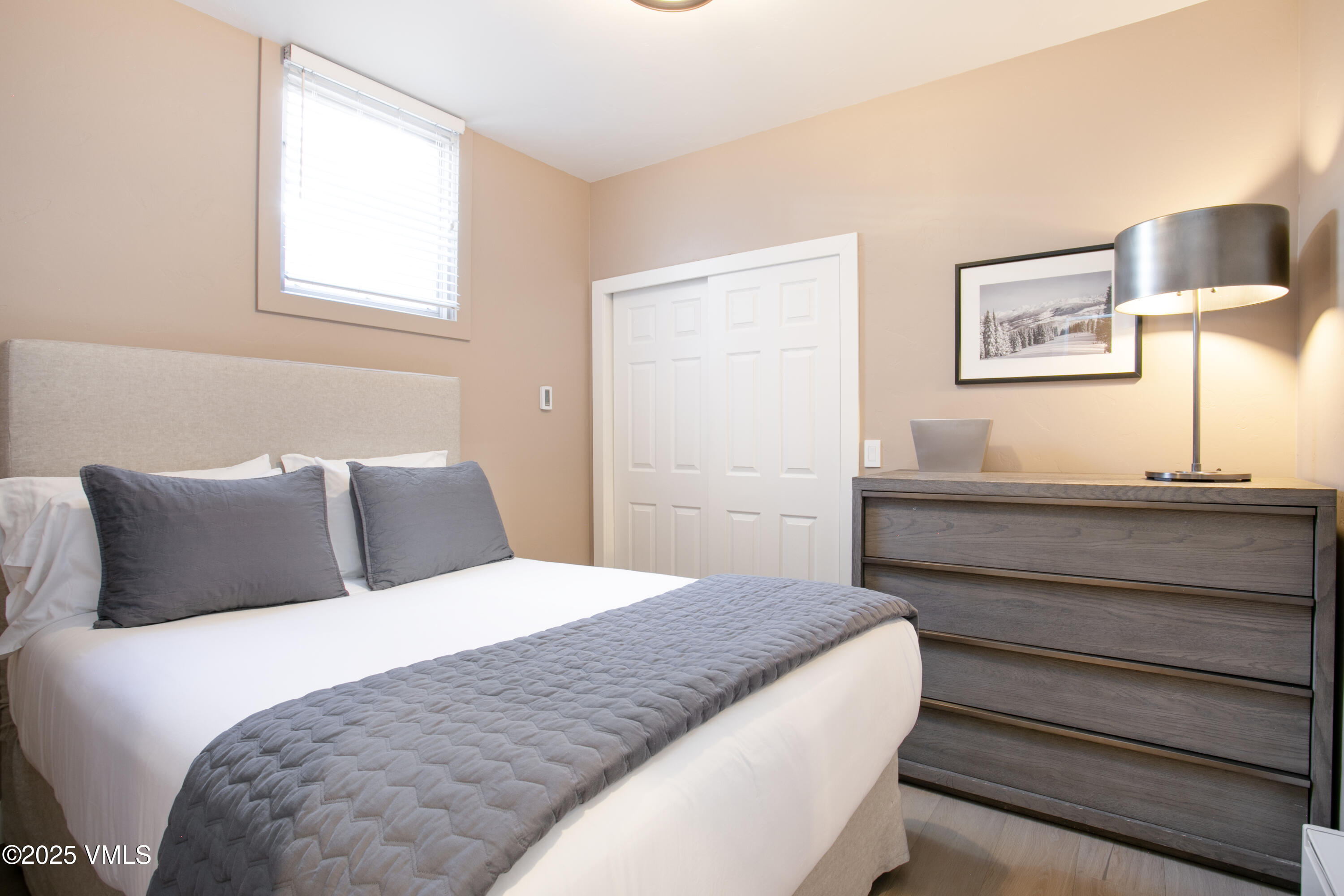 605 N Frontage Road 14A