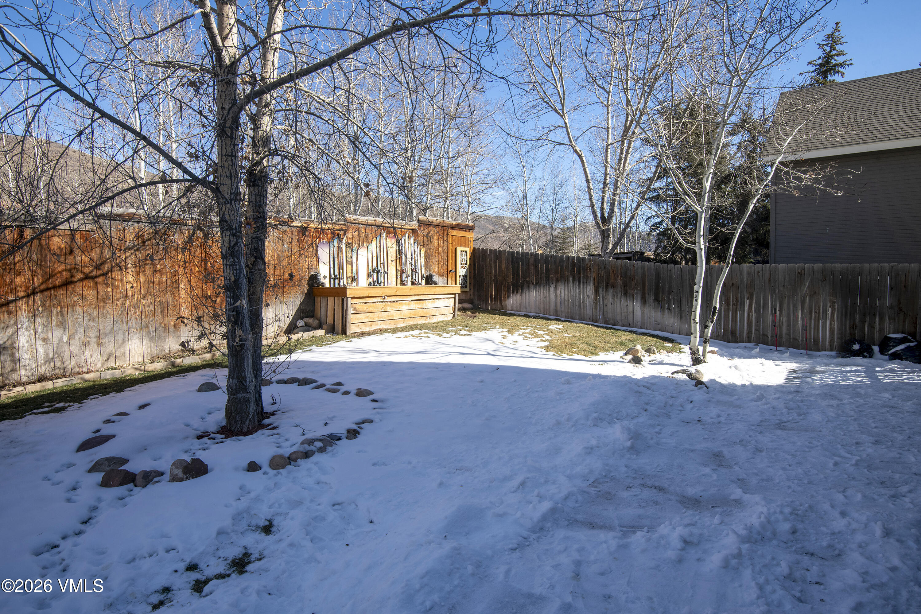 5011 Eaglebend Drive
