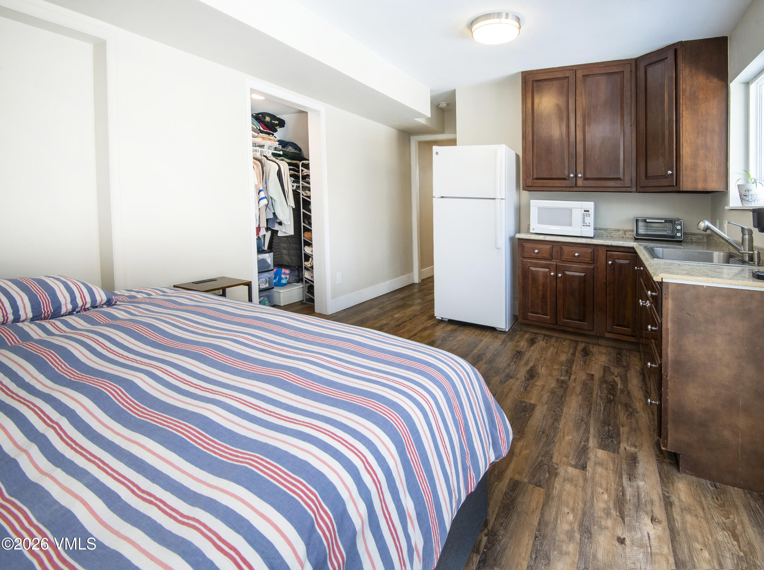 5011 Eaglebend Drive
