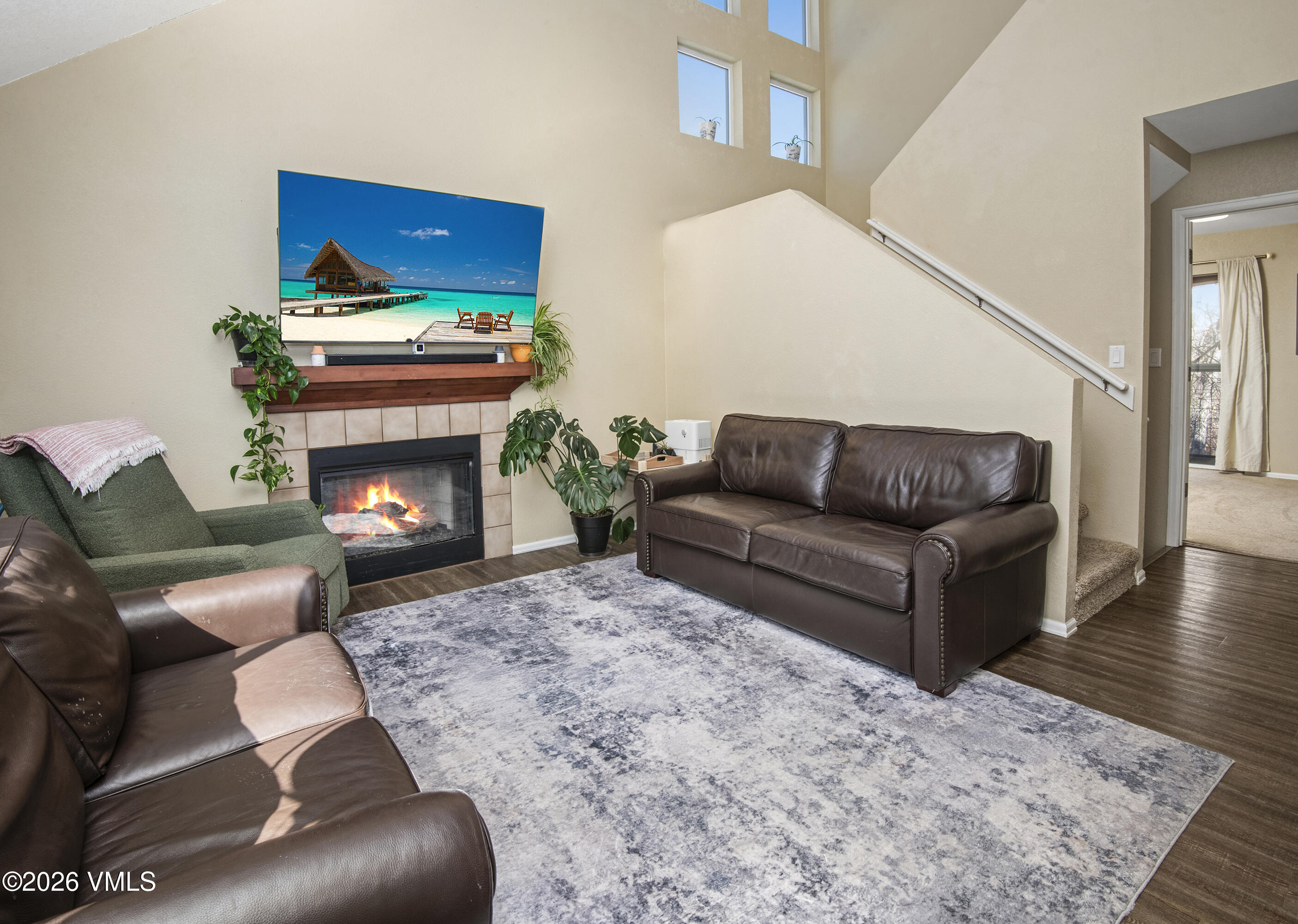 5011 Eaglebend Drive