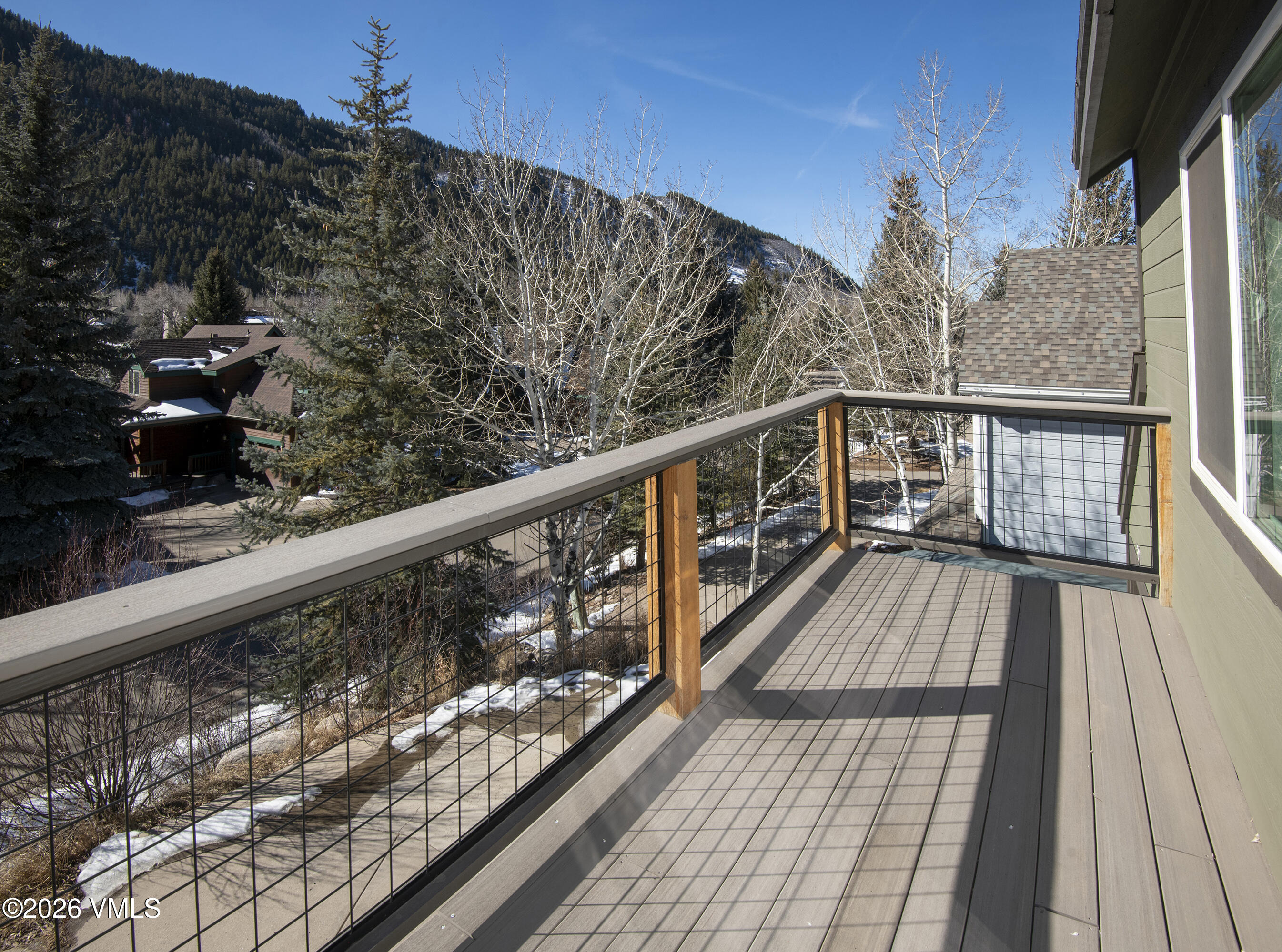 5011 Eaglebend Drive