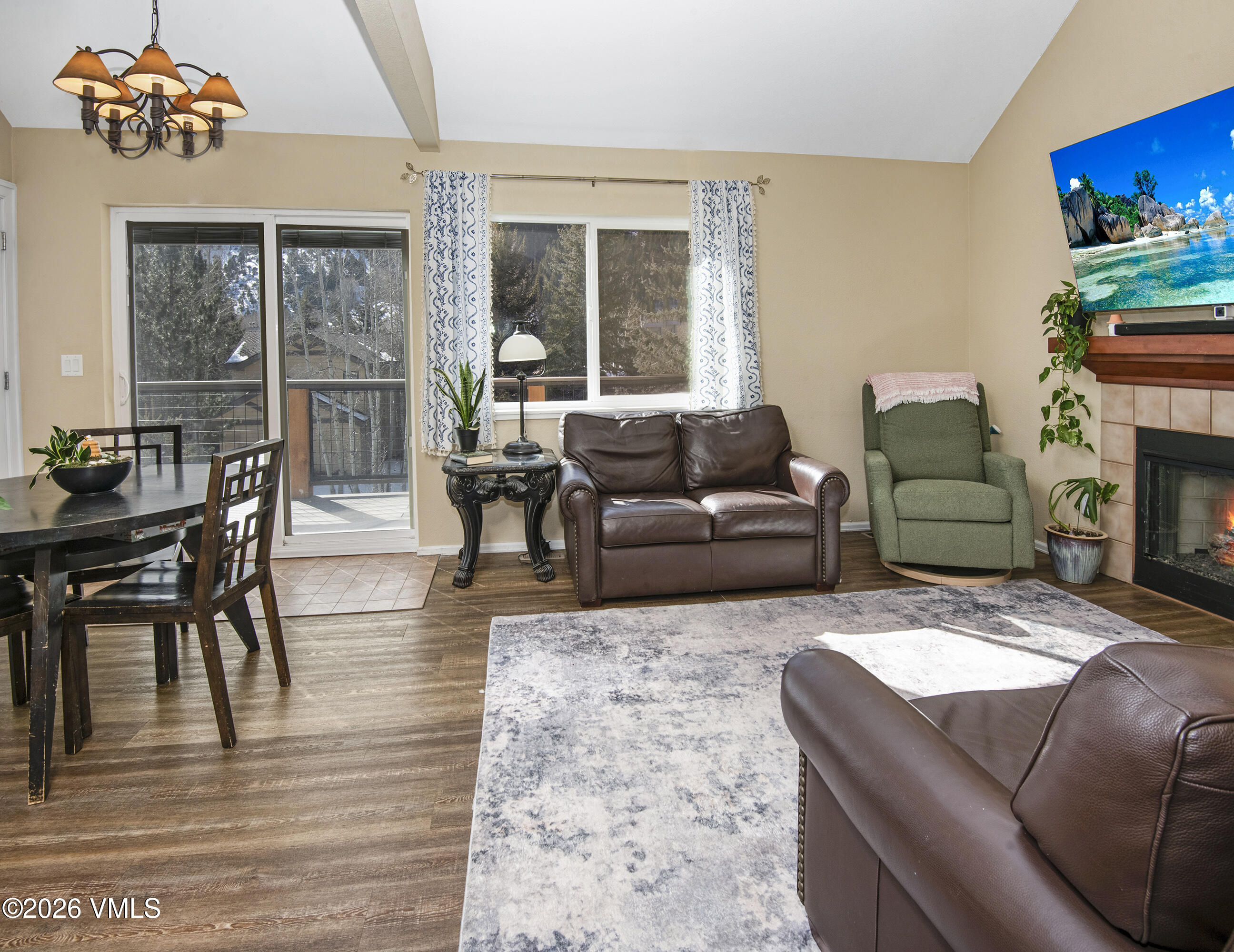 5011 Eaglebend Drive