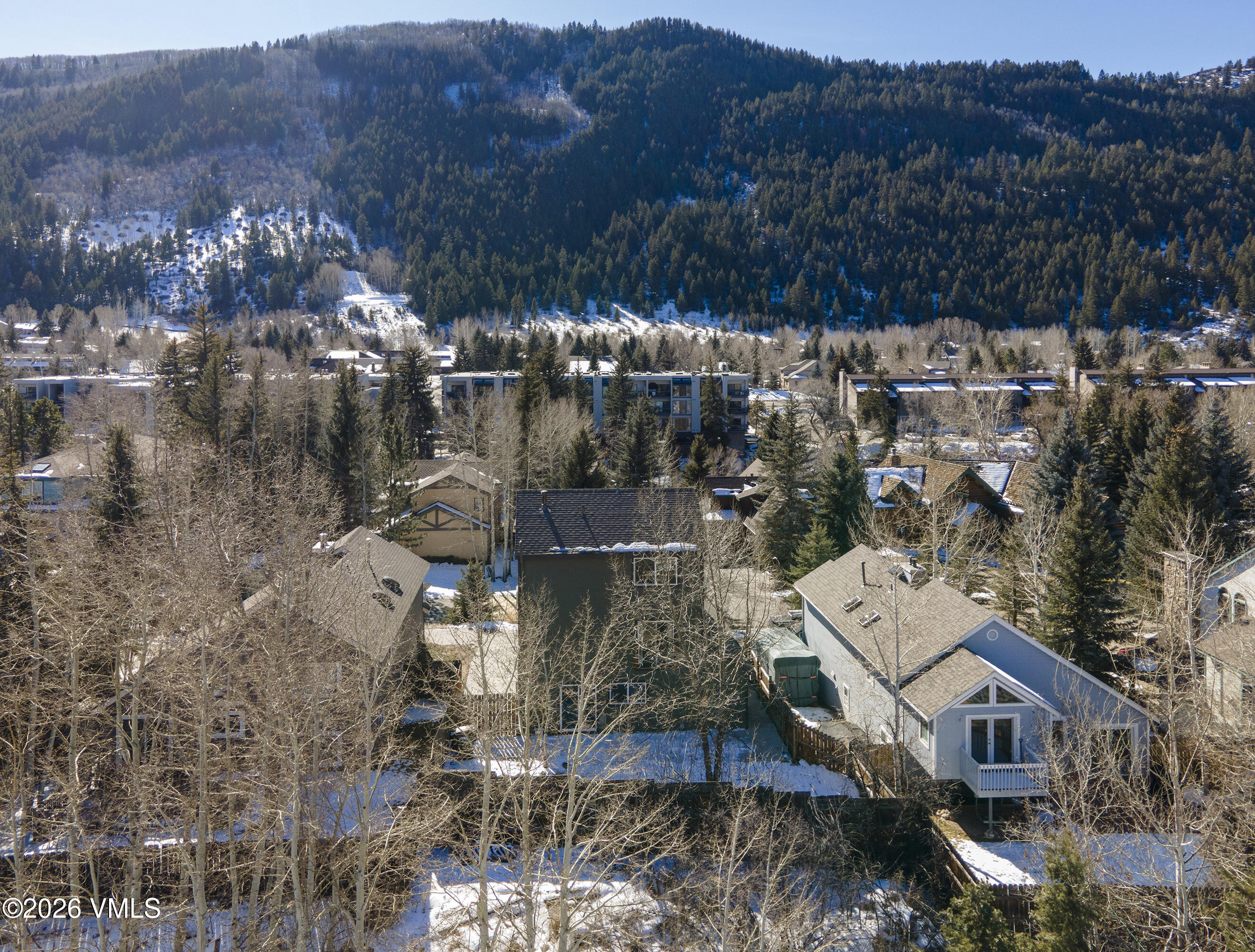 5011 Eaglebend Drive