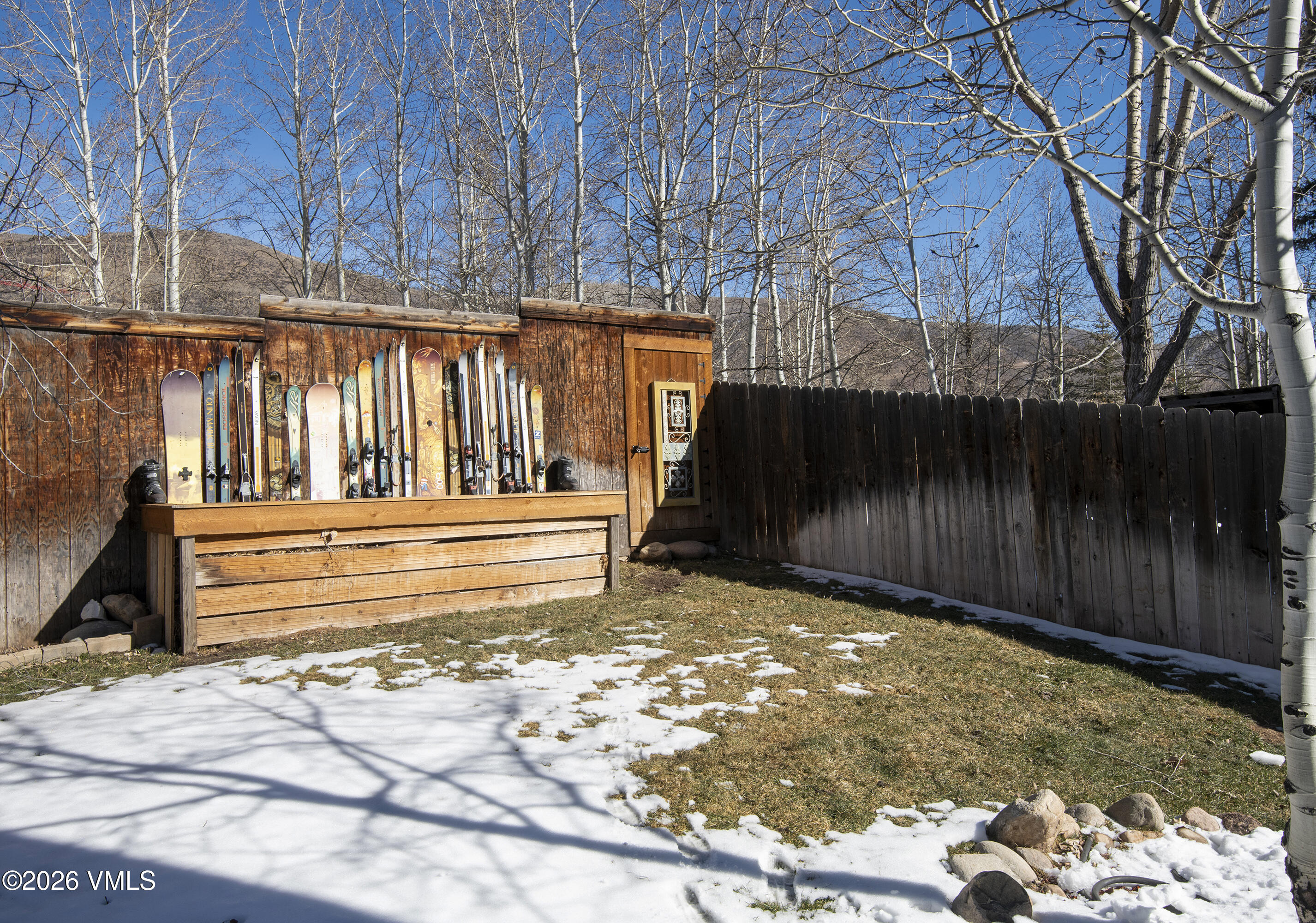 5011 Eaglebend Drive