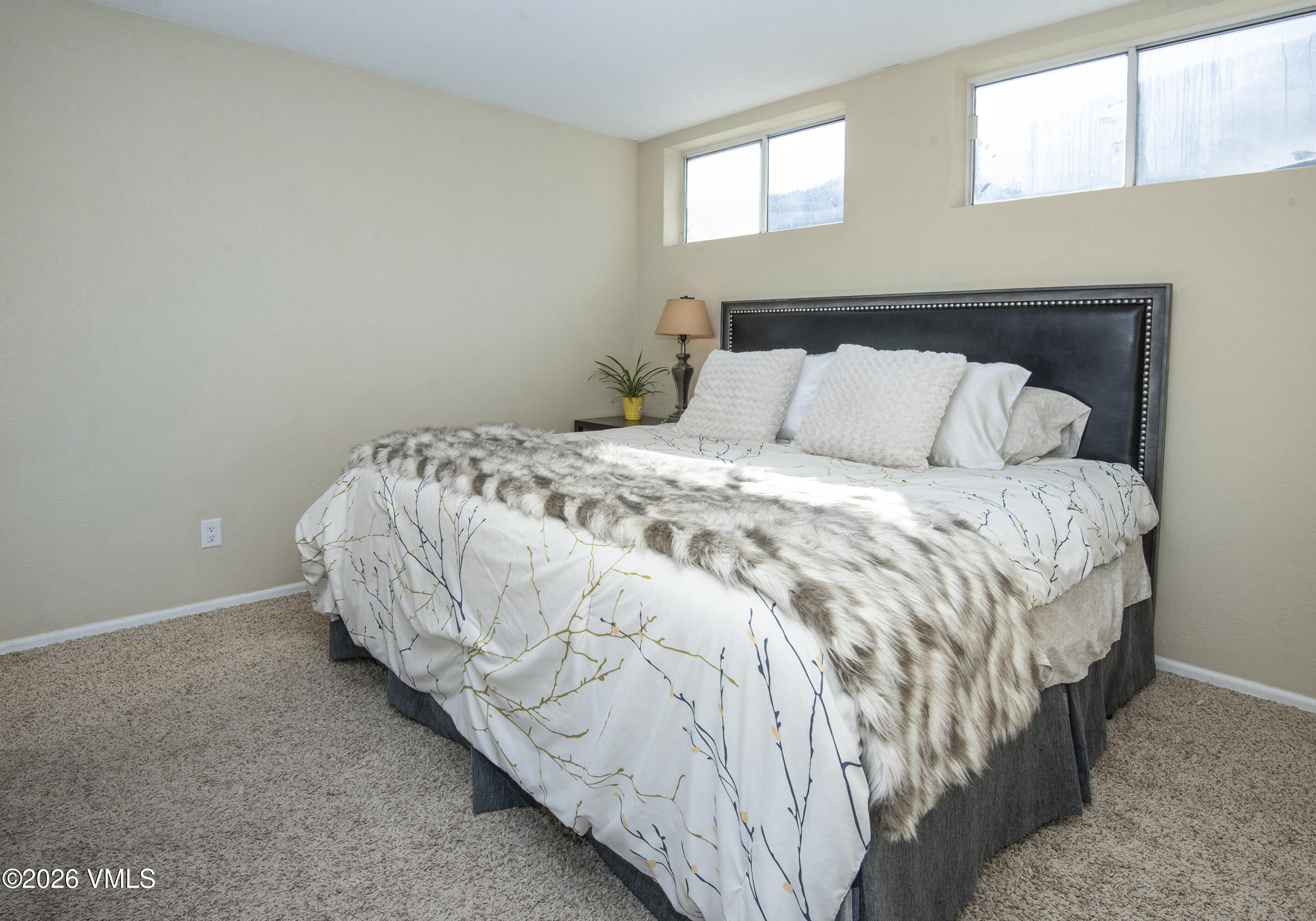 5011 Eaglebend Drive