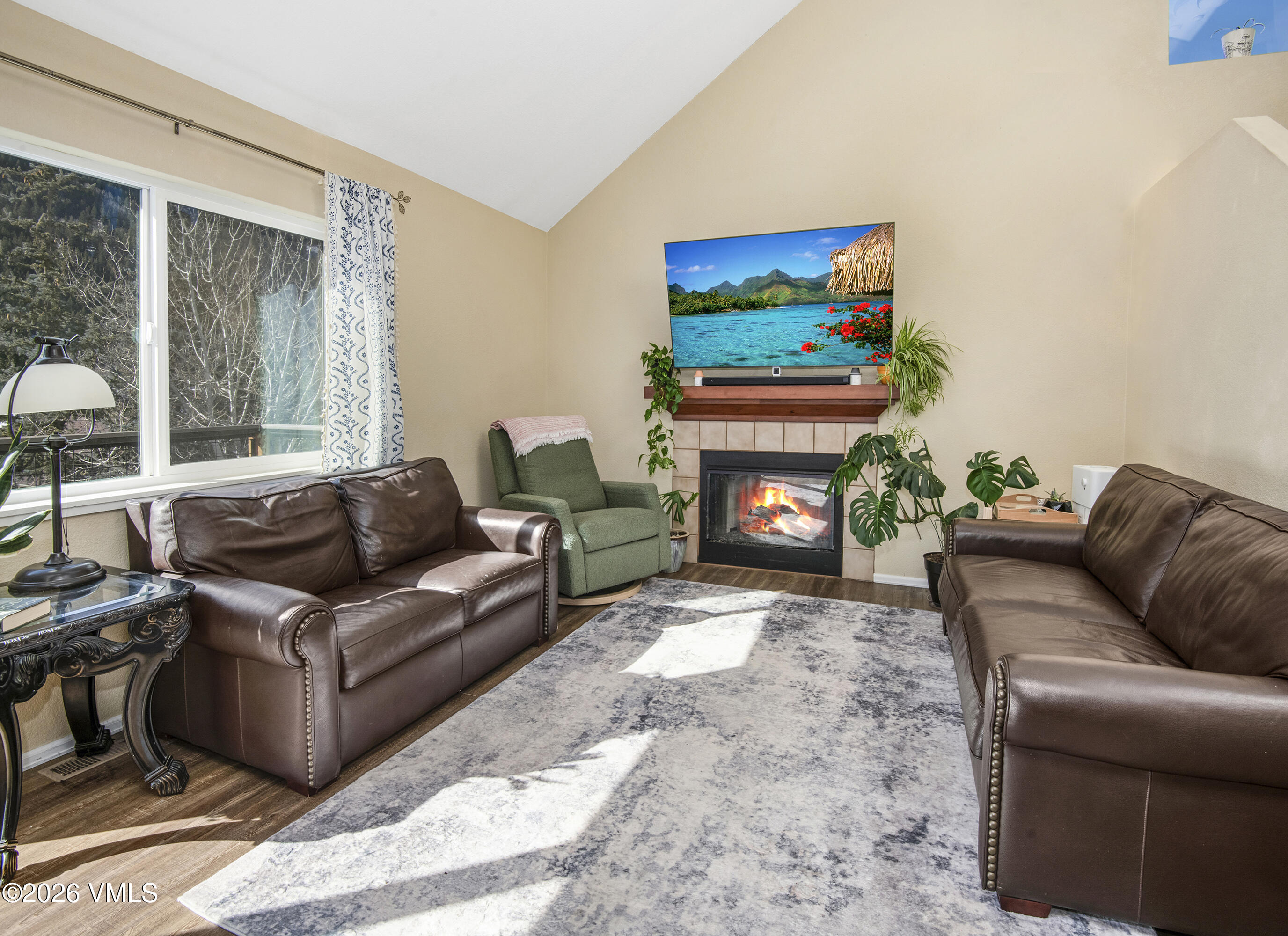 5011 Eaglebend Drive