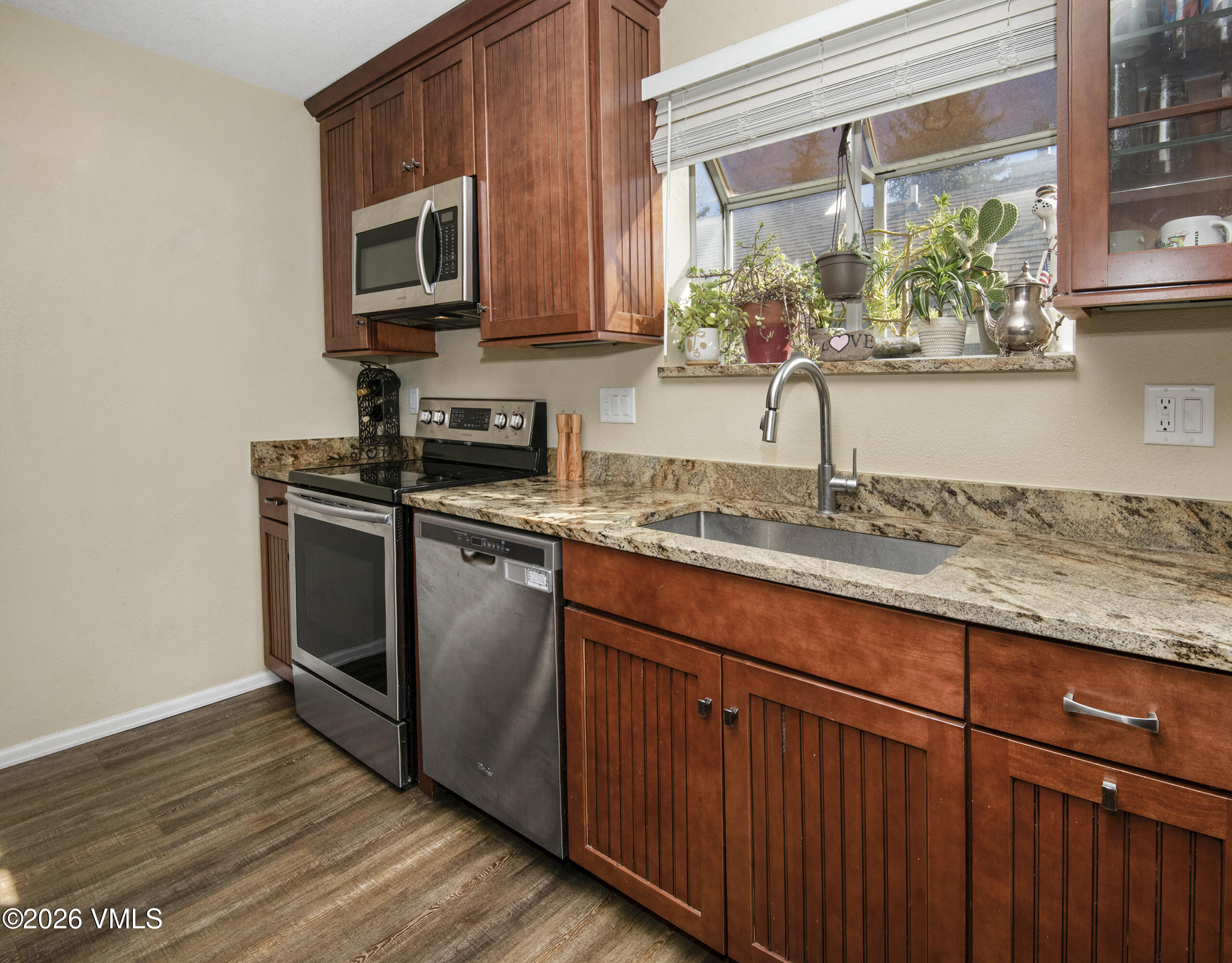 5011 Eaglebend Drive