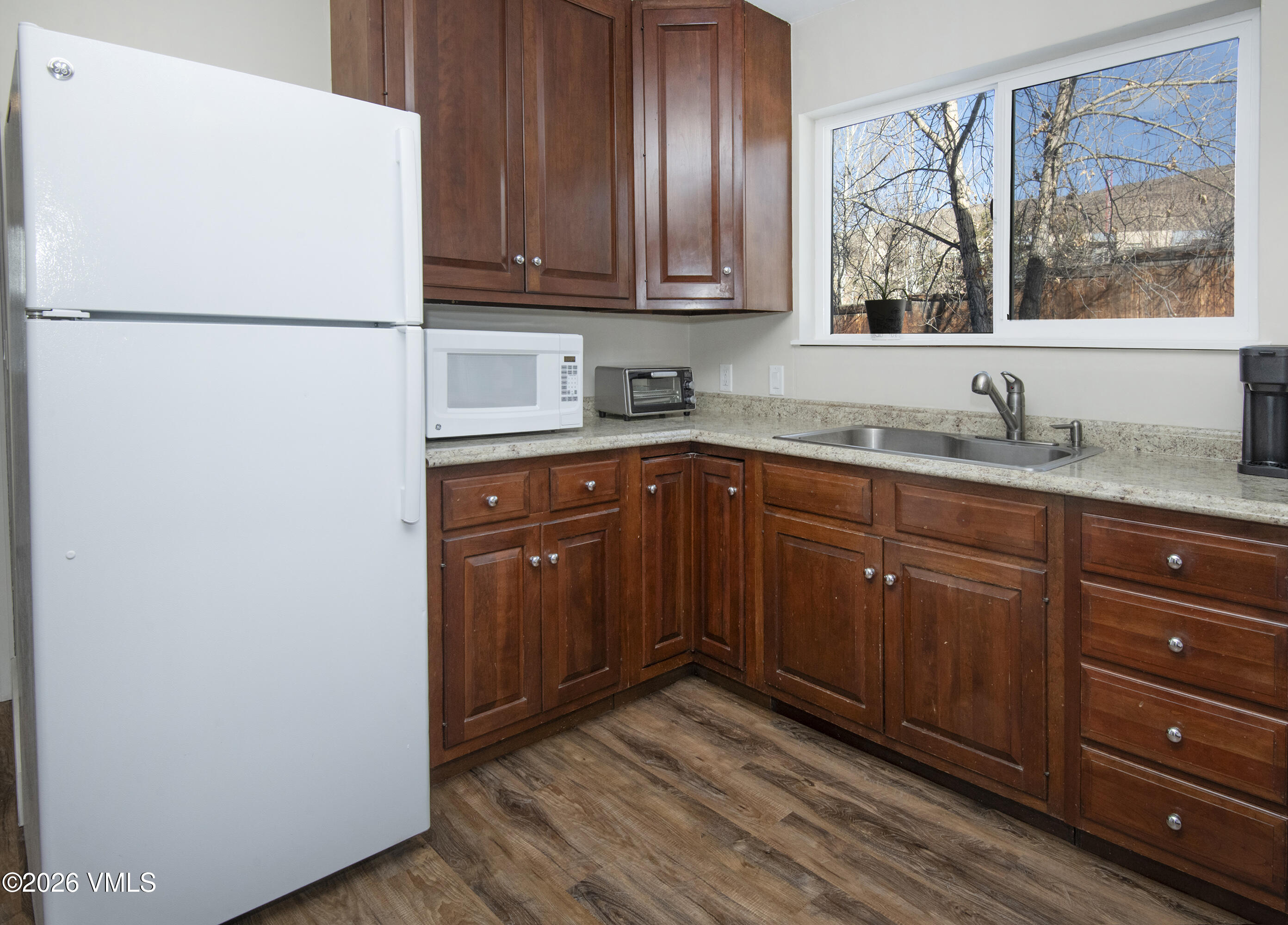 5011 Eaglebend Drive